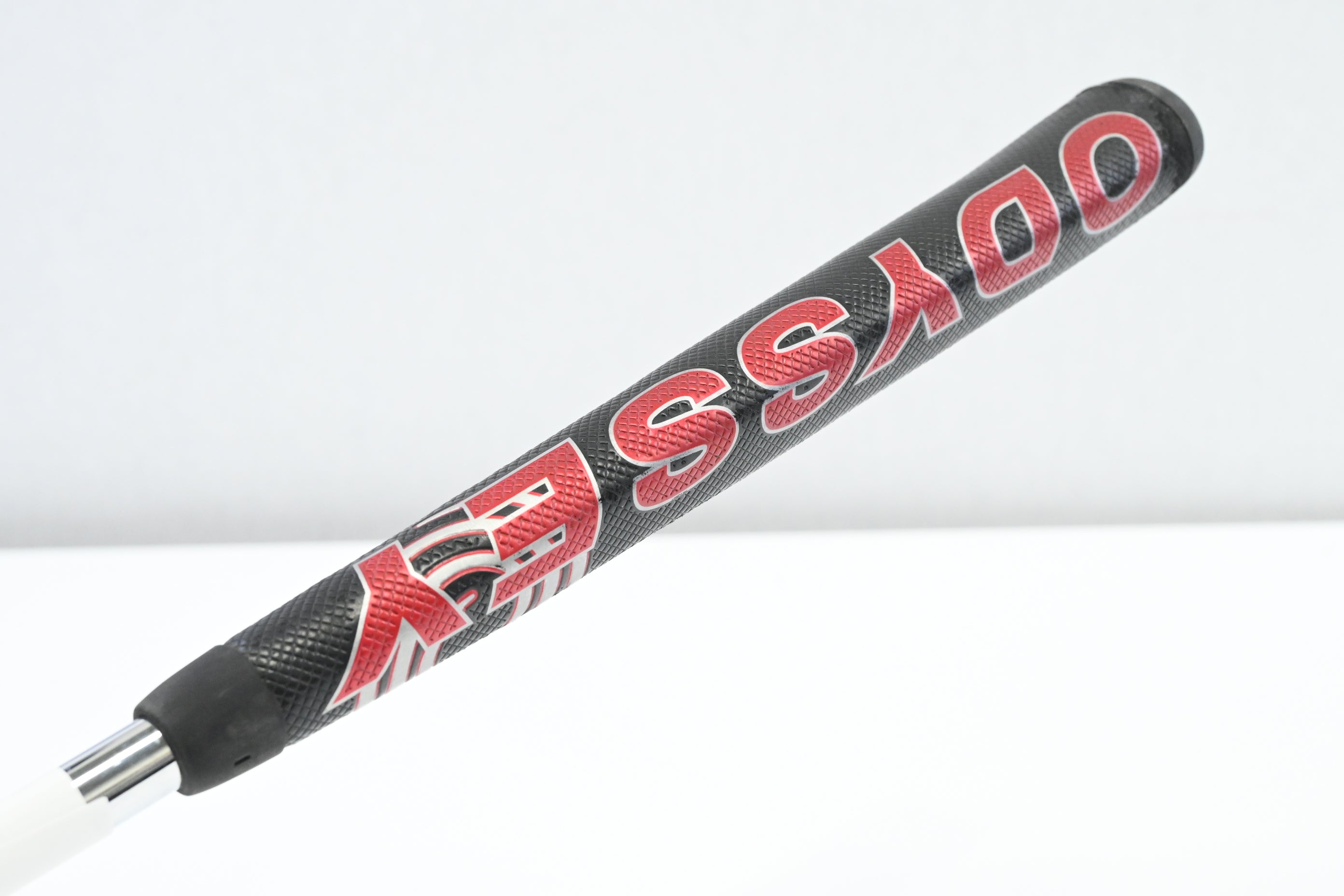 Odyssey DFX 1 2021 Putter / 34 Inch