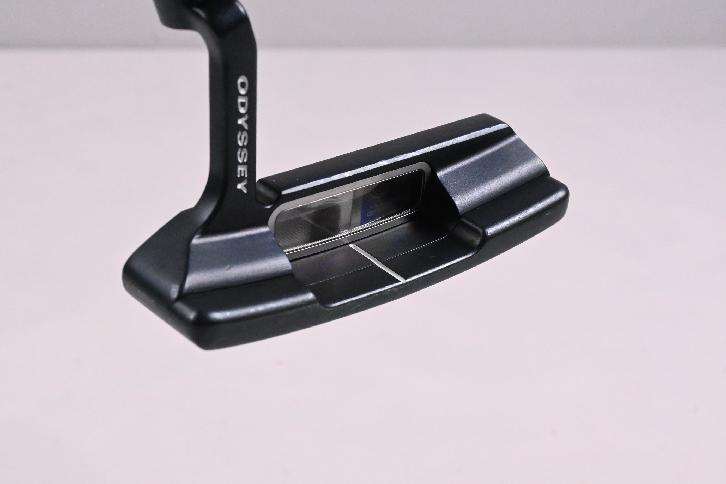 Odyssey Ai-One #2 Putter / 35 Inch