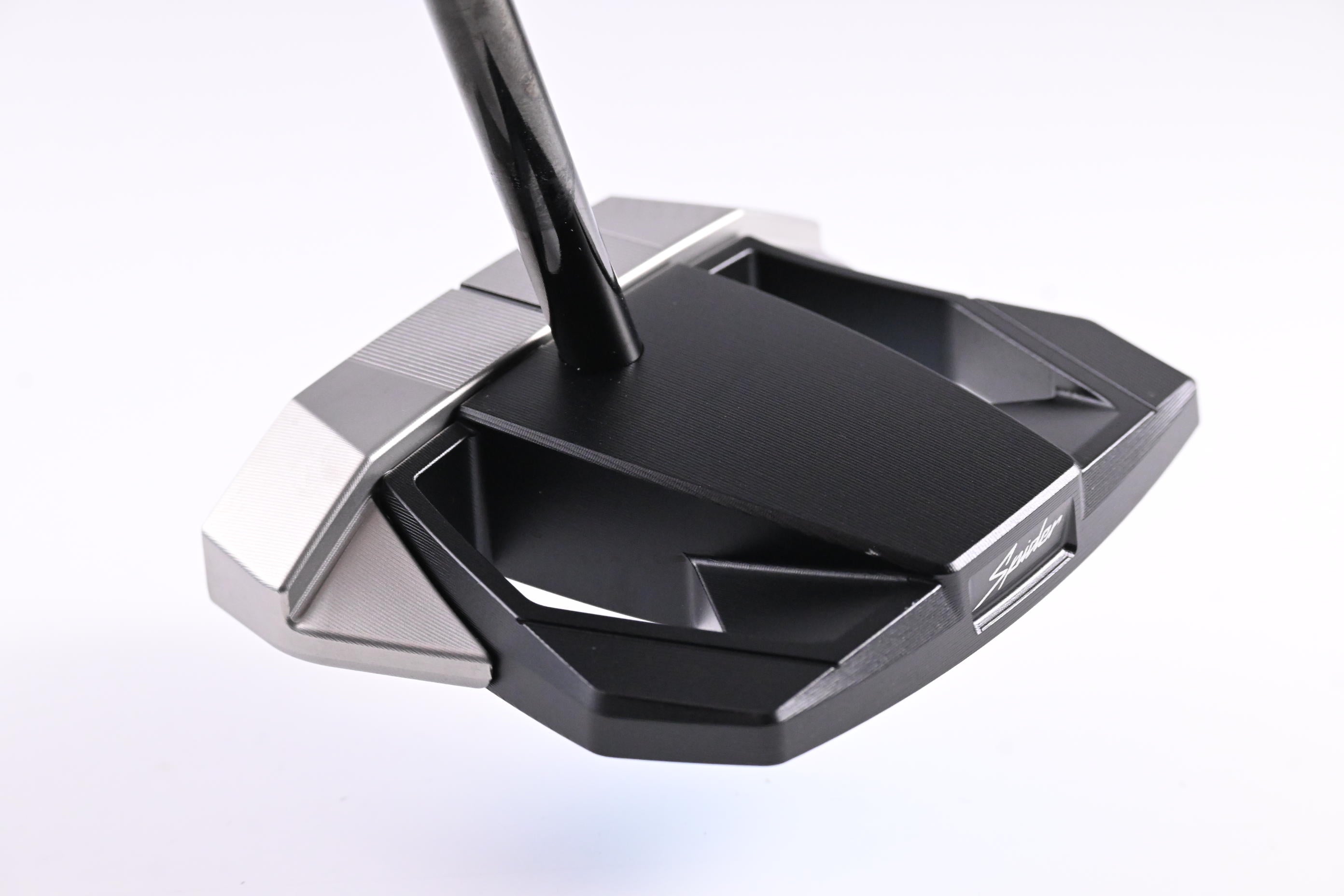 Taylormade Spider 5K-ZT Putter / 34 Inch