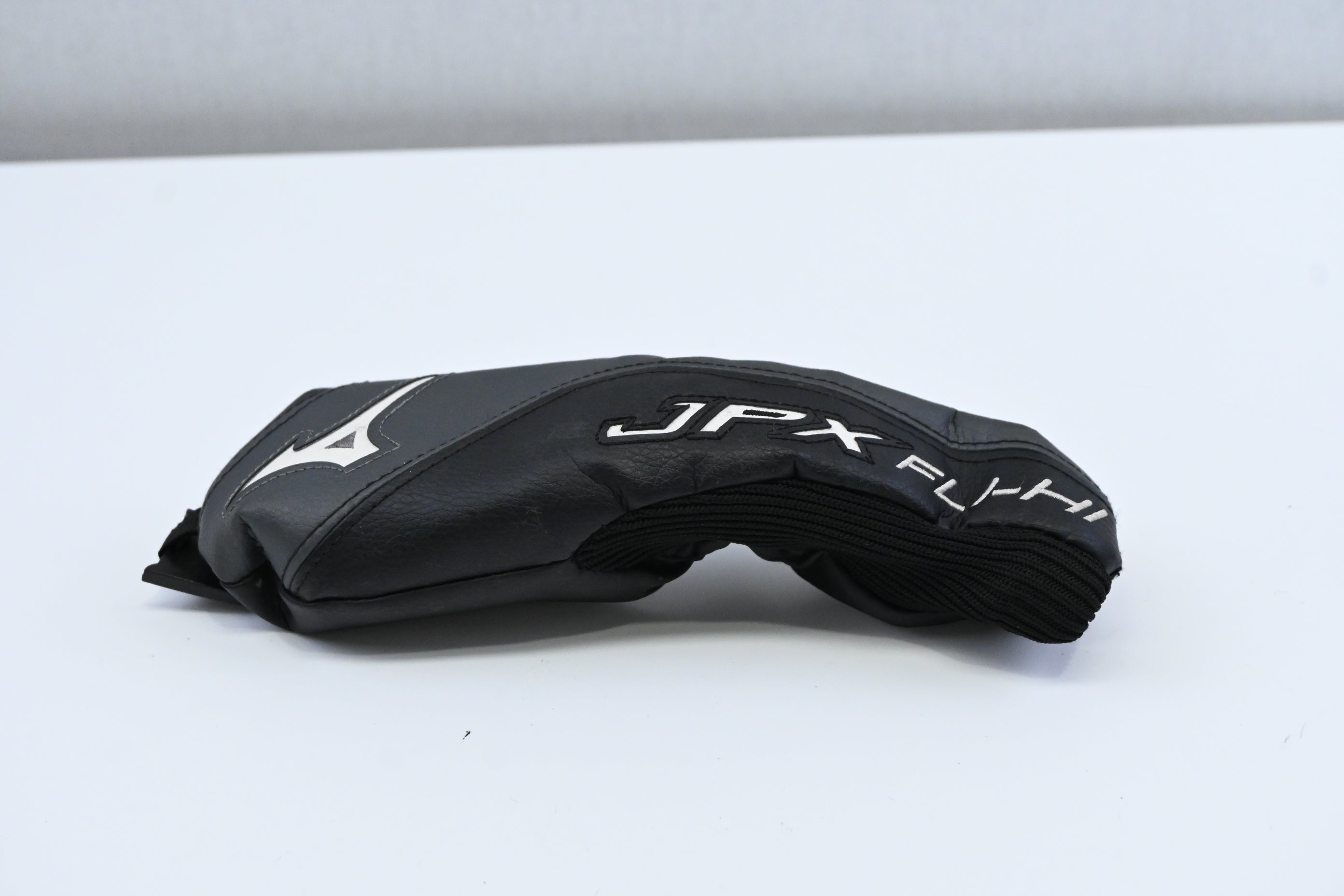 Mizuno JPX 921 Fli-Hi #7 Hybrid / 29 Degree / Senior Flex UST Recoil ESX 460