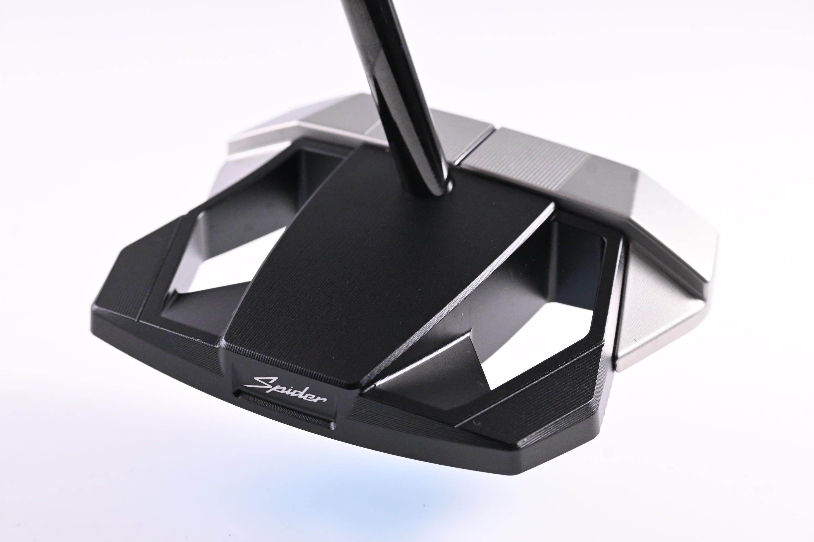 Taylormade Spider 5K-ZT Putter / 34 Inch