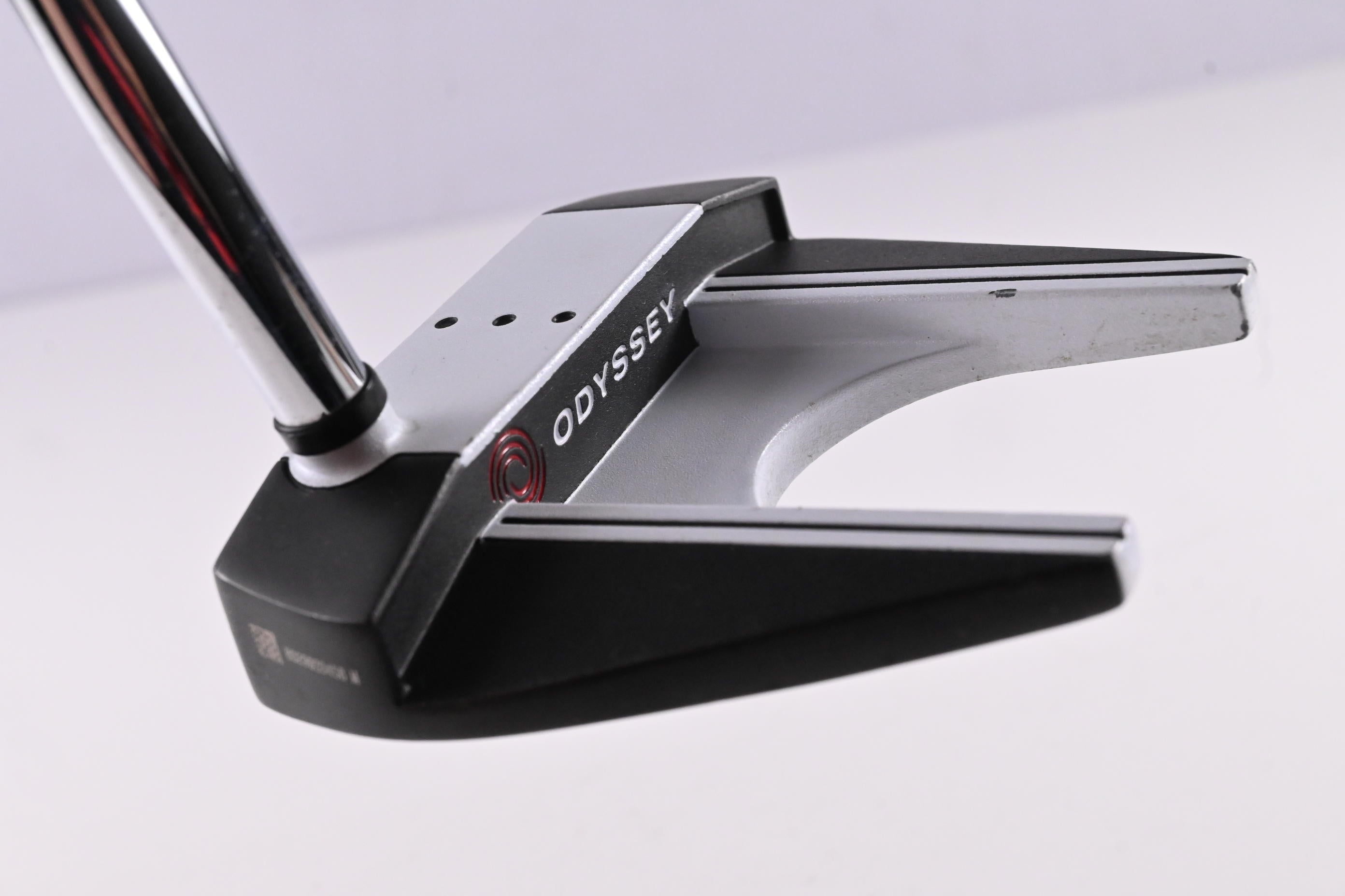 Odyssey Versa 7 Putter / 33 Inch