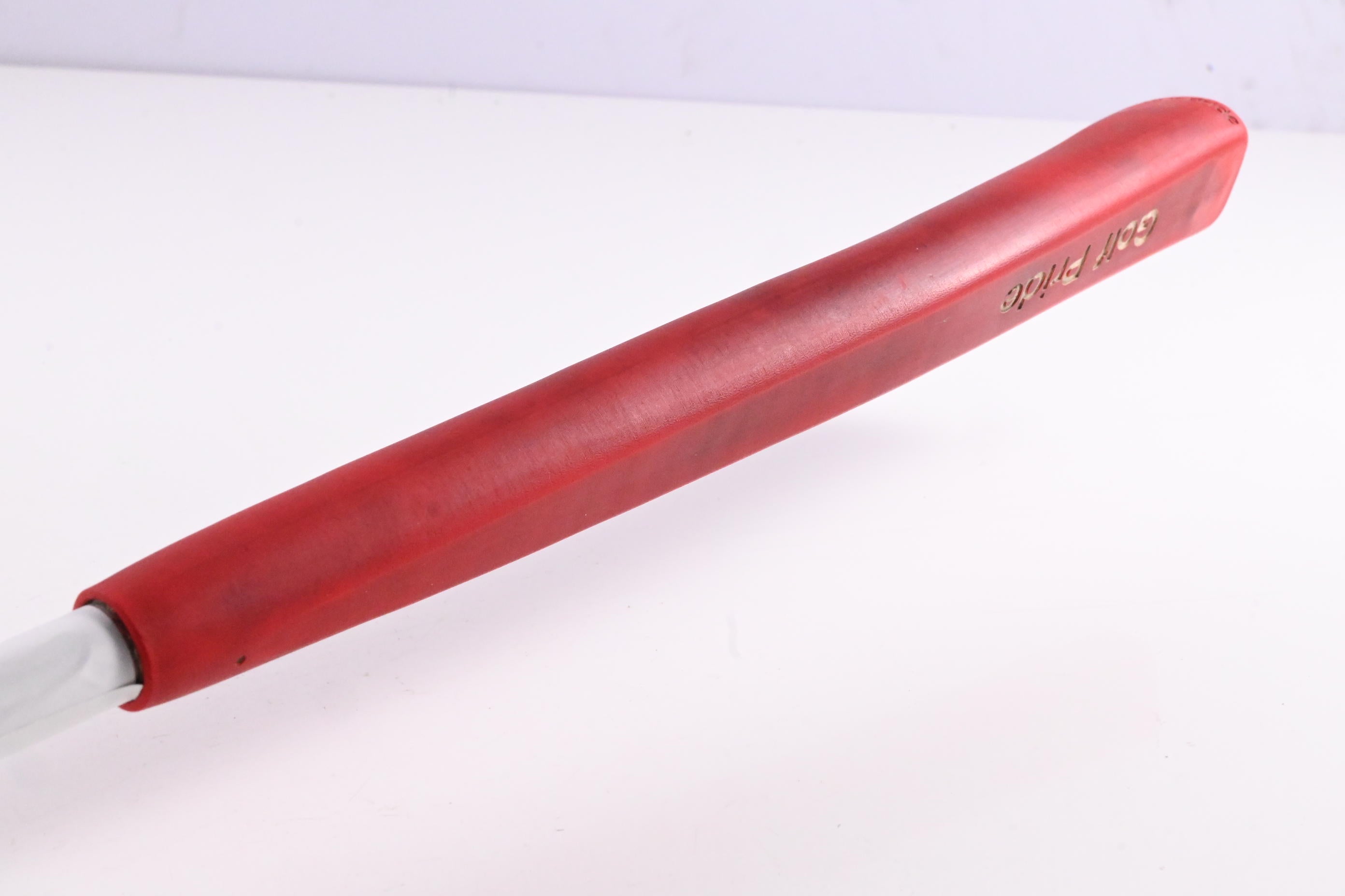 Ping Isopur B60i Putter / 35 Inch