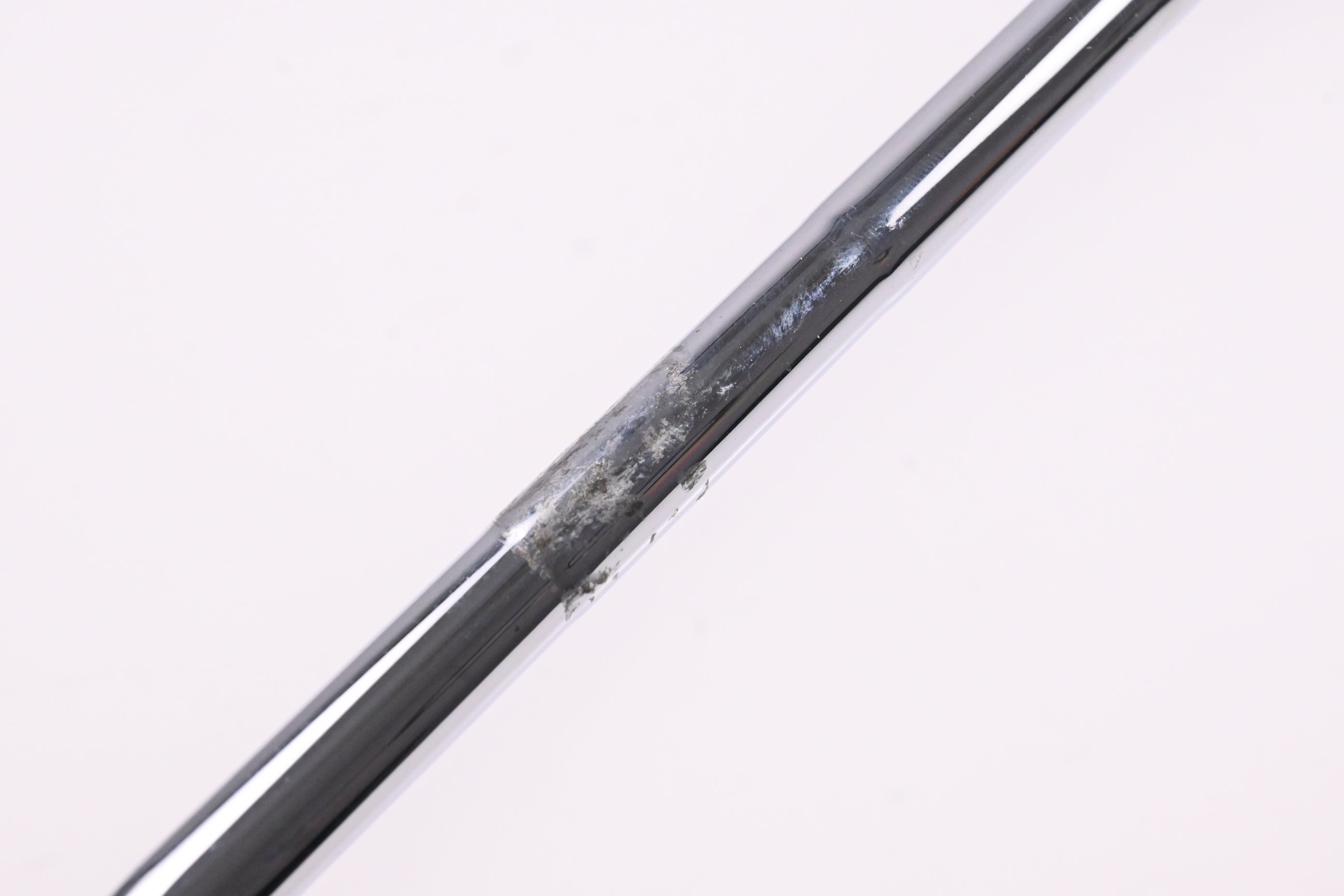 Wilson Staff Model Blade 2019 #3 Iron / 20 Degree / X-Flex Dynamic Gold X100