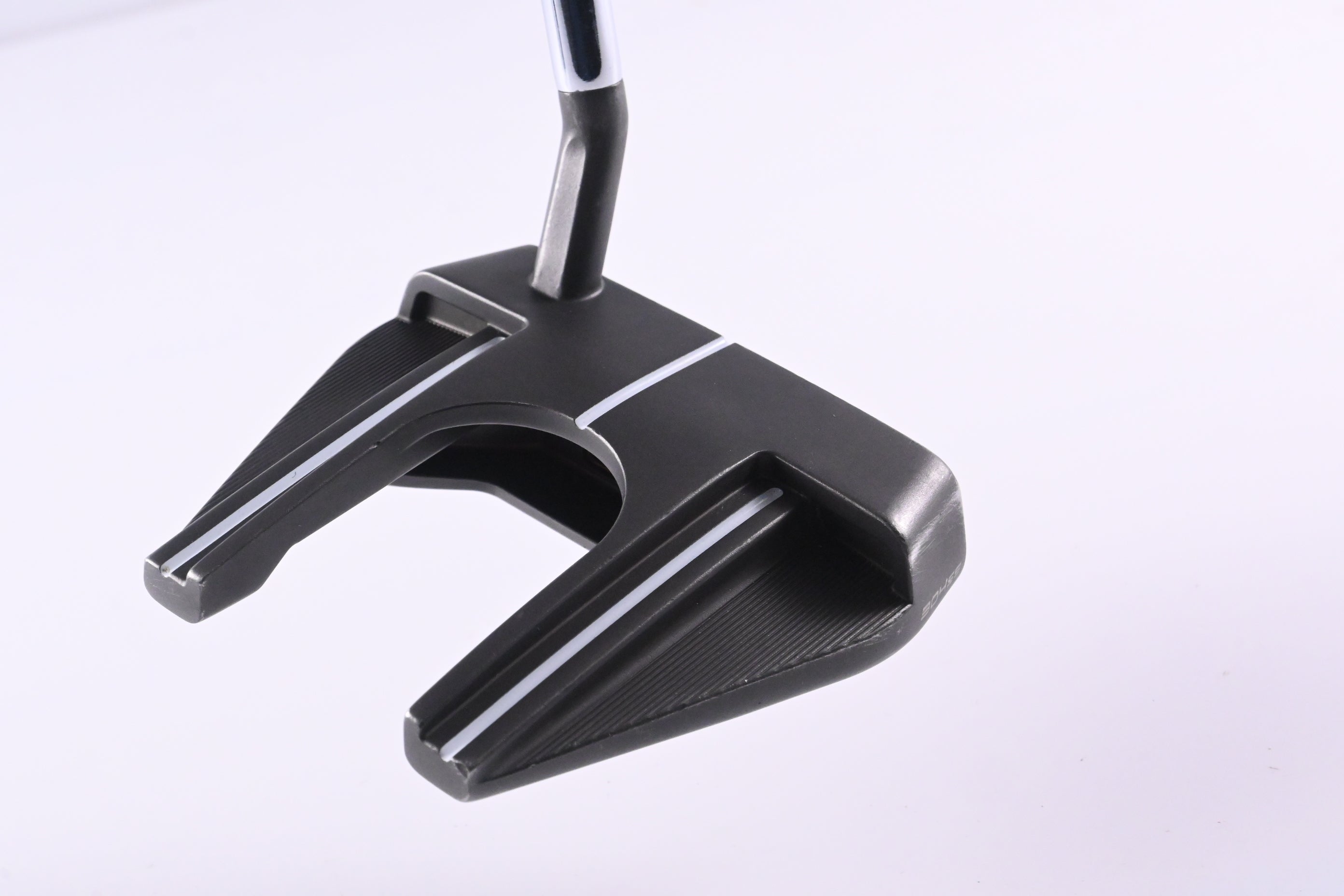 Cobra 2024 NOVA 3D Printed Putter / 35.5 Inch