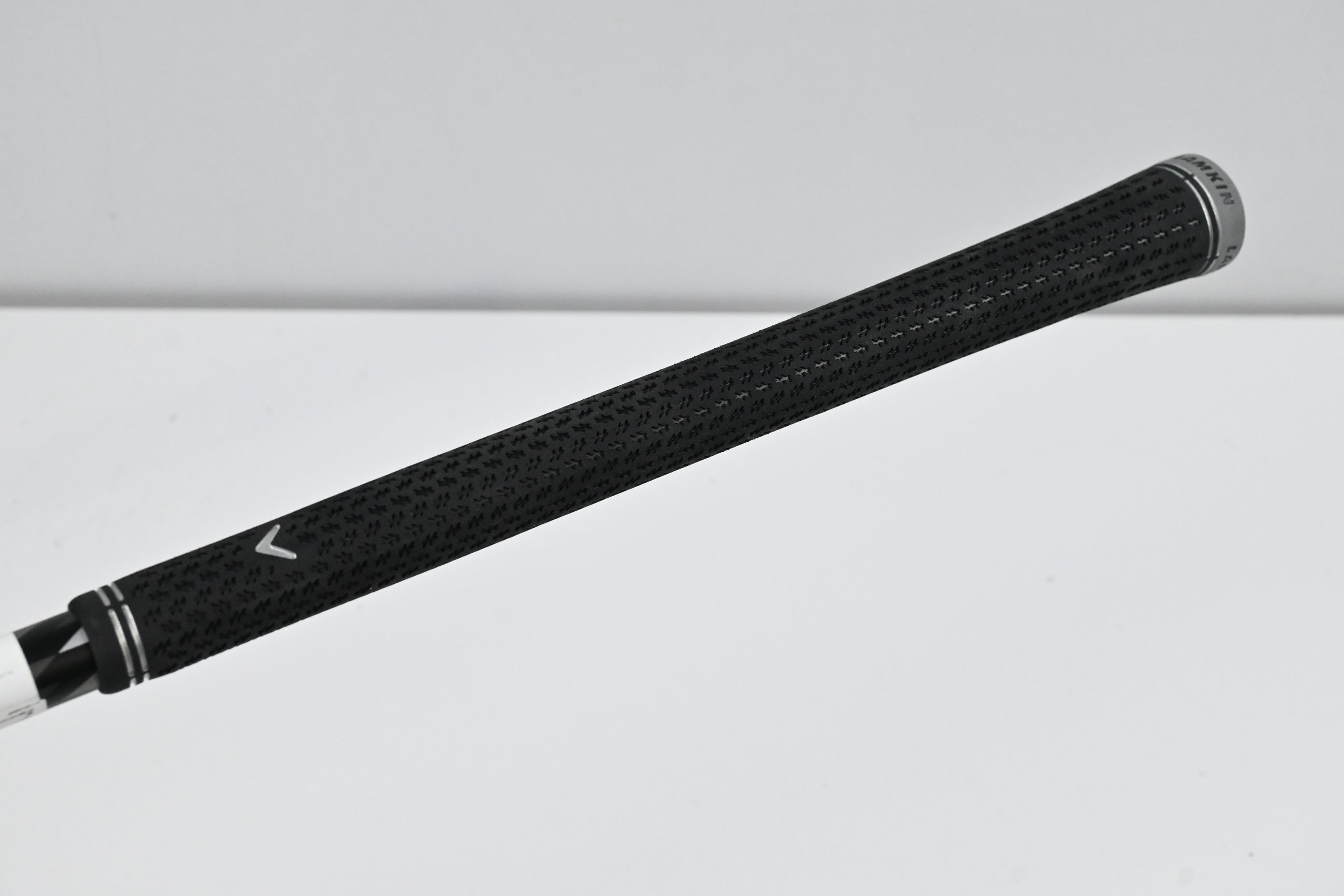 Project X Cypher 2.0 50 #6 Hybrid Shaft / Senior Flex / Callaway 3rd Gen