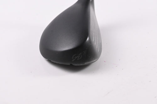 Adams Tight Lies 2.0 #4 Hybrid / 22 Degree / Regular Flex Kuro Kage 65 Shaft