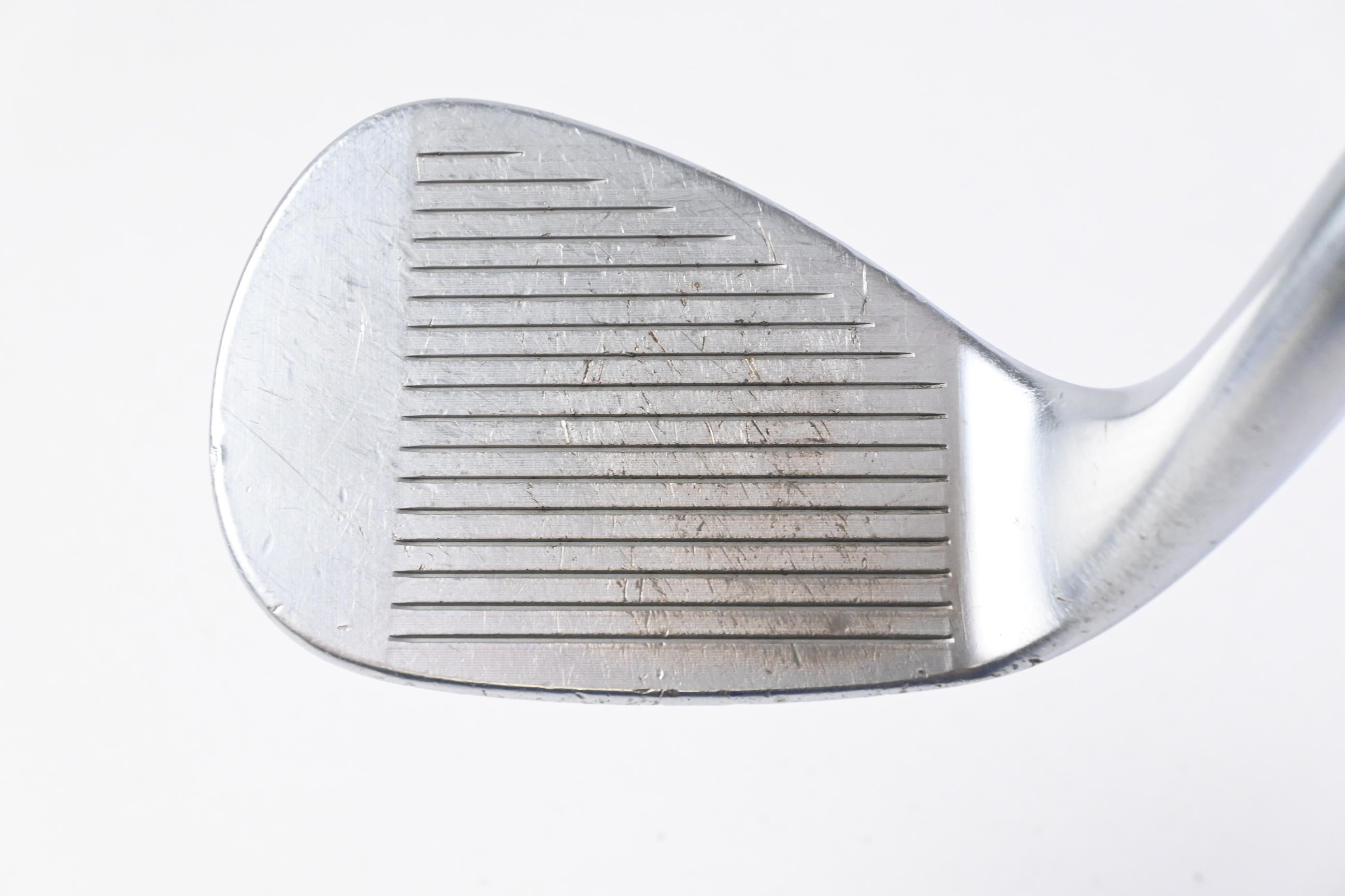 Titleist Vokey SM9 Lob Wedge / 58 Degree / Wedge Flex Vokey Design Shaft
