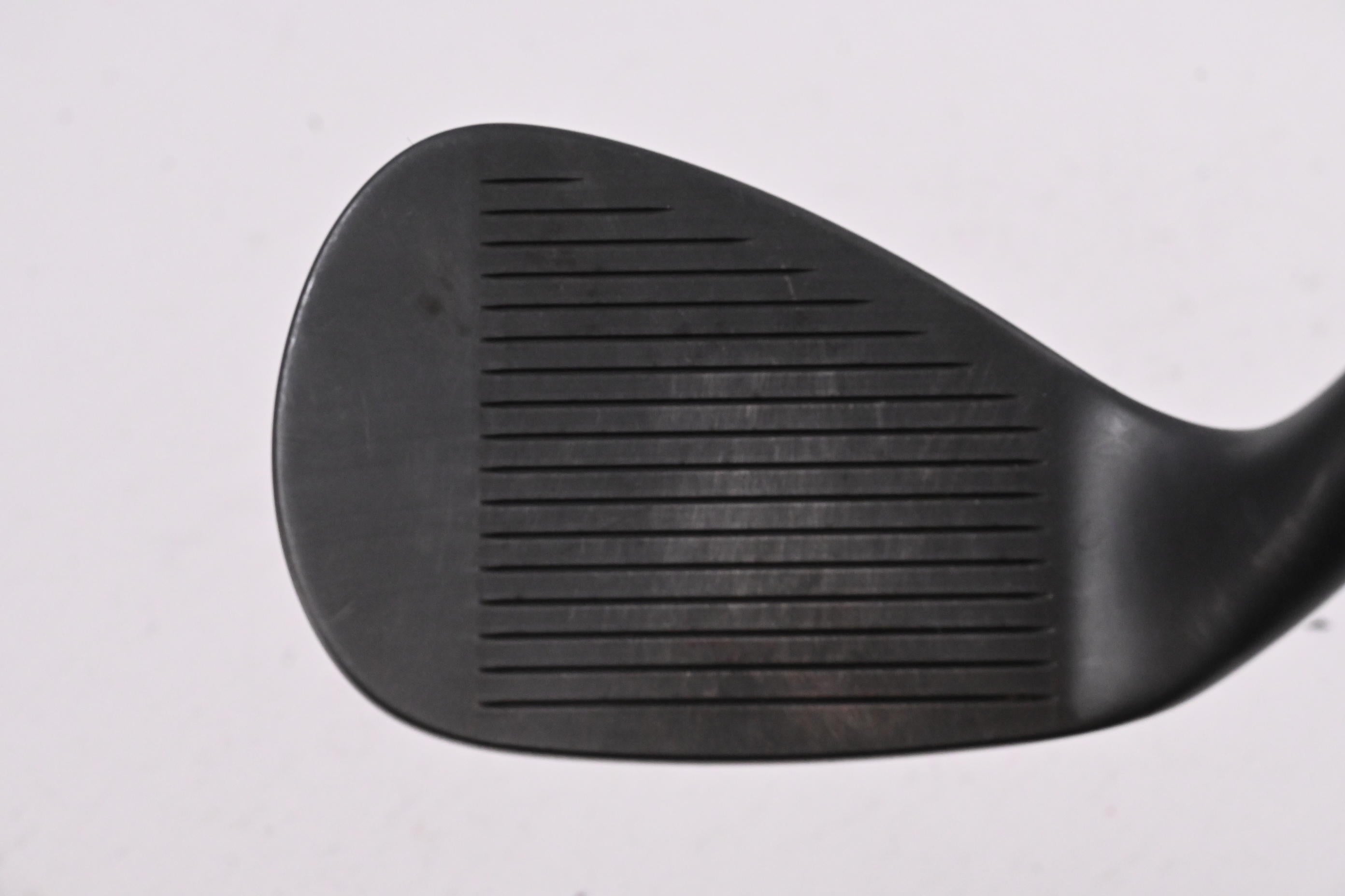 Titleist Vokey SM10 Sand Wedge / 56 Degree / Wedge Flex NS Pro Modus3 105 Shaft