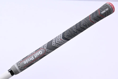 Fujikura Ventus TR Black 6 Velocore Driver Shaft / Stiff Flex / Callaway 2nd Gen