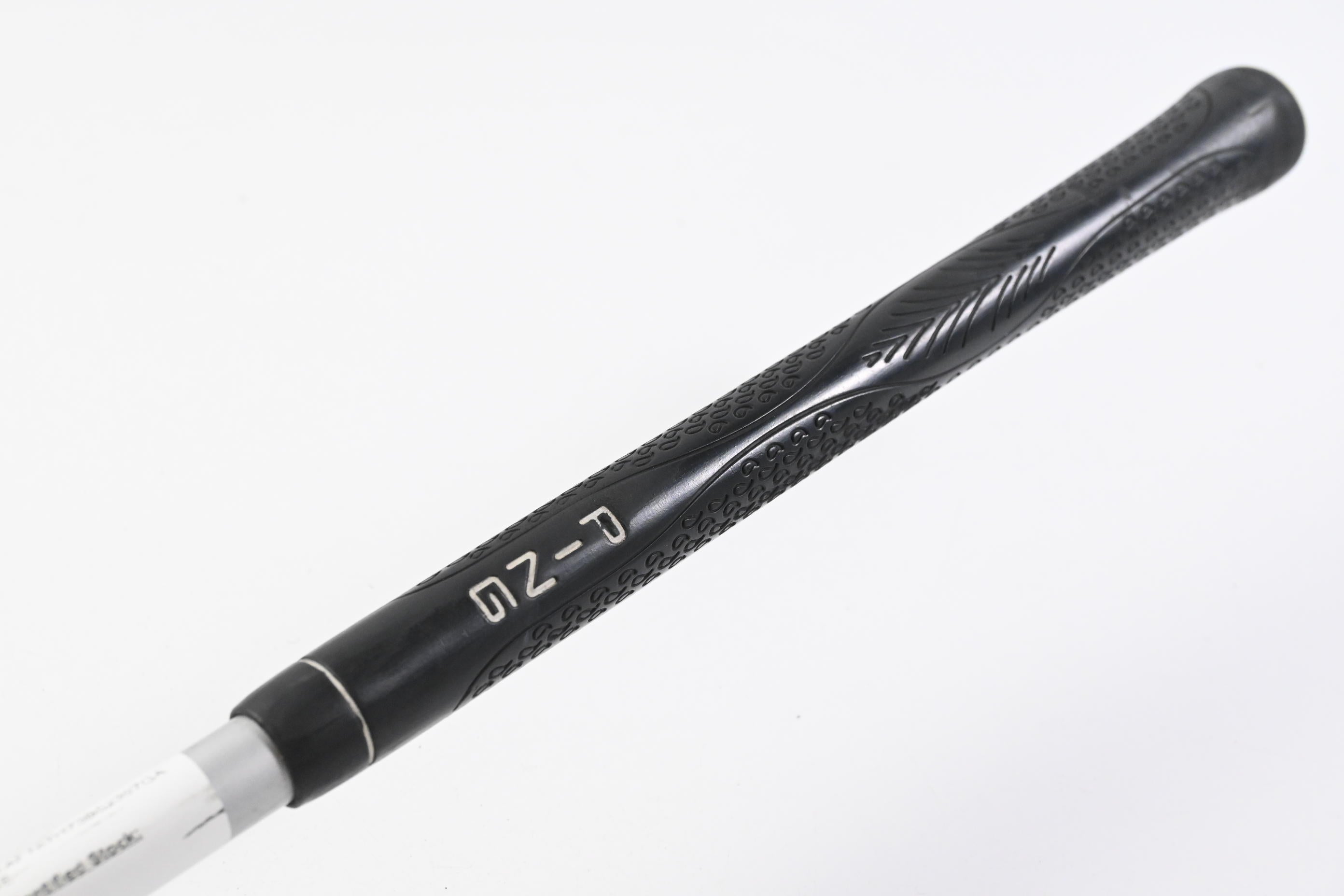 Ping G10 #3 Hybrid / 21 Degree / Regular Flex UST Proforce V2 84 Shaft