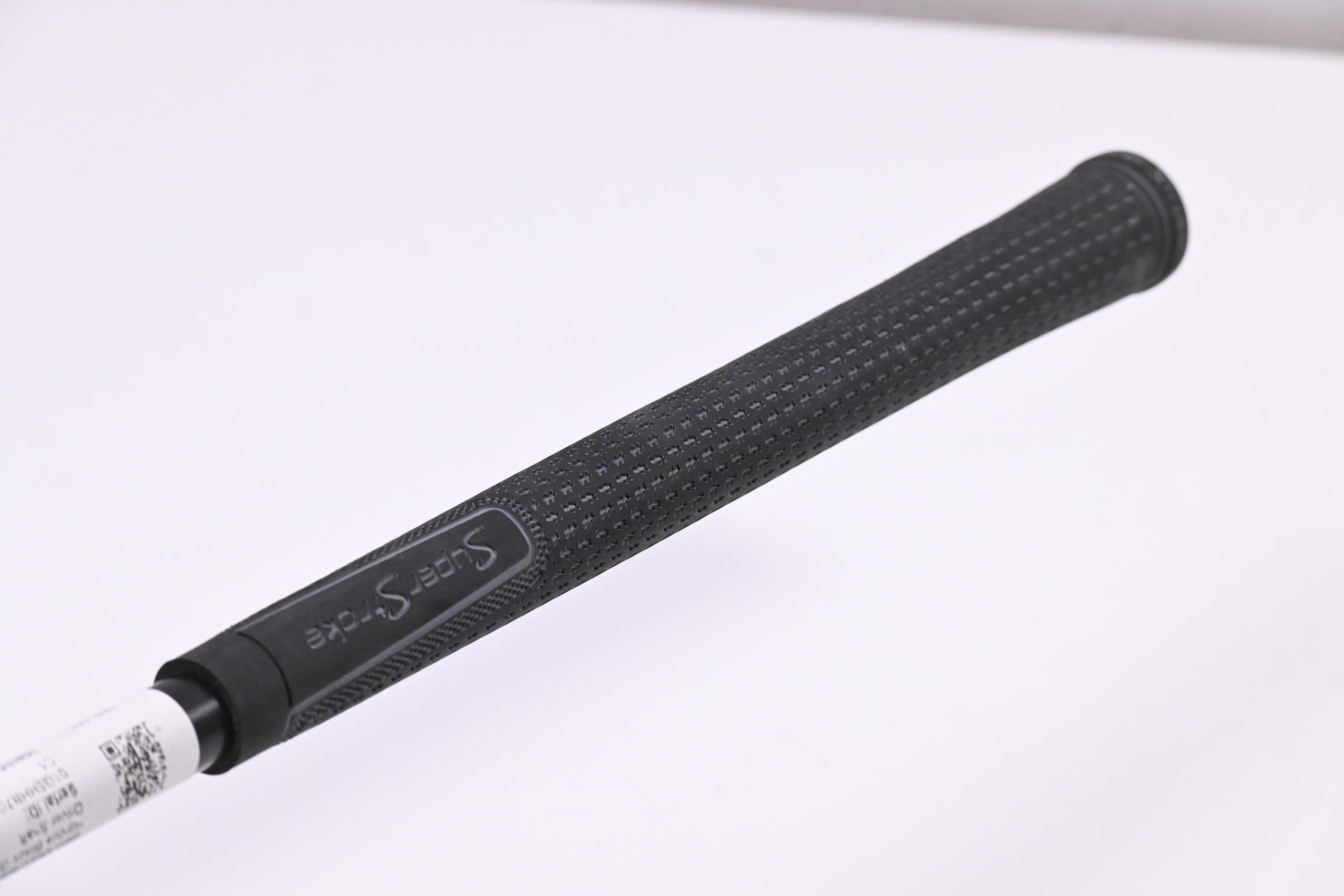 Project X Hzrdus Black Gen 5 60 Driver Shaft / X-Flex / Titleist