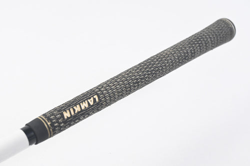 Aldila R.I.P Alpha 60 Driver Shaft / Stiff Flex / Mizuno