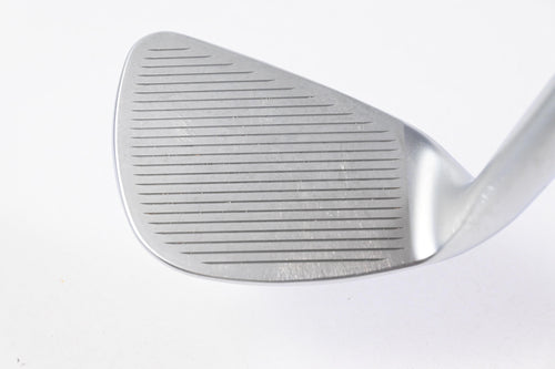 Ping BunkR Wedge / 64 Degree / Black Dot / Wedge Flex Ping Z-Z115 Steel Shaft