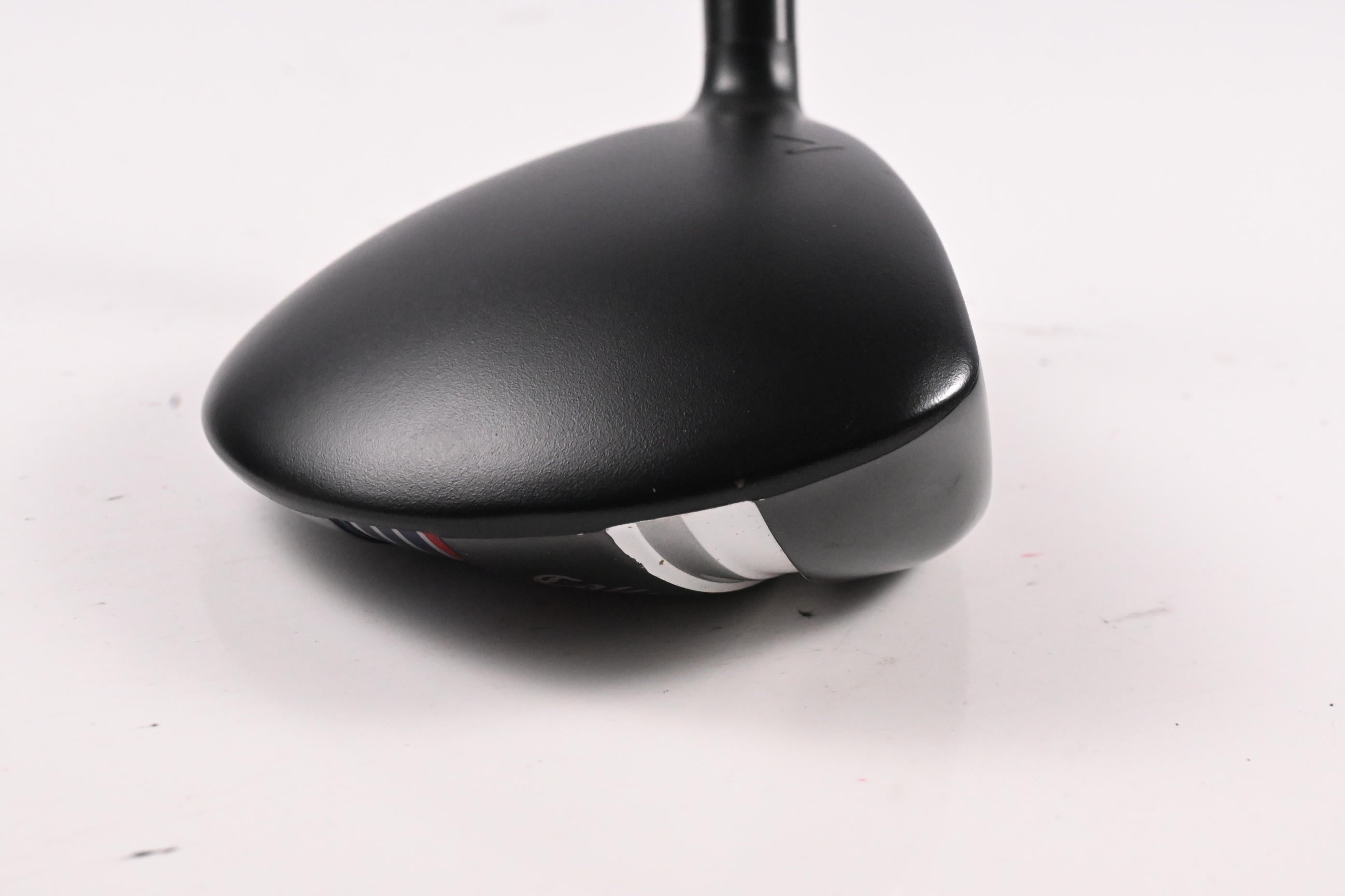 Callaway XR #3 Wood / 15 Degree / Regular Flex Project X Shaft