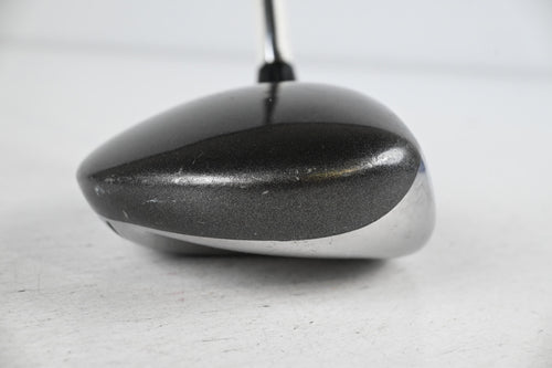 Callaway Big Bertha 2004 #9 Wood / 25 Degree / Uniflex Callaway Shaft