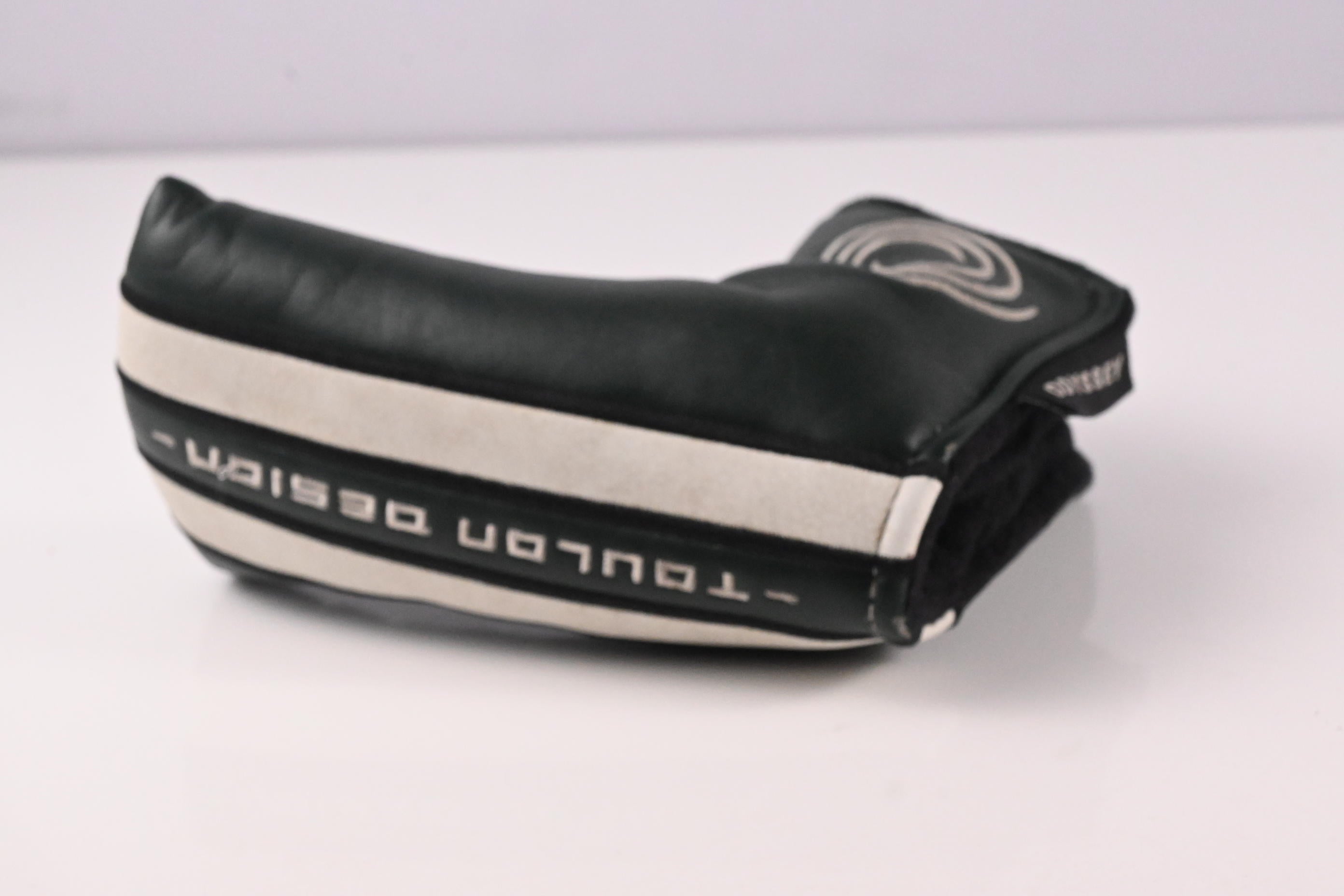 Odyssey Toulon San Deigo 2022 Putter / 33 Inch