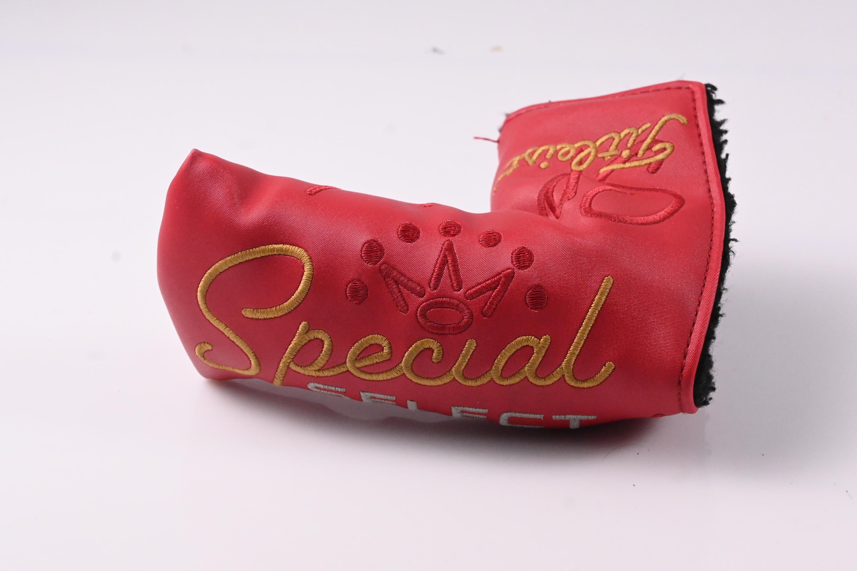 Scotty Cameron Special Select Squareback 2 Putter / 33 Inch