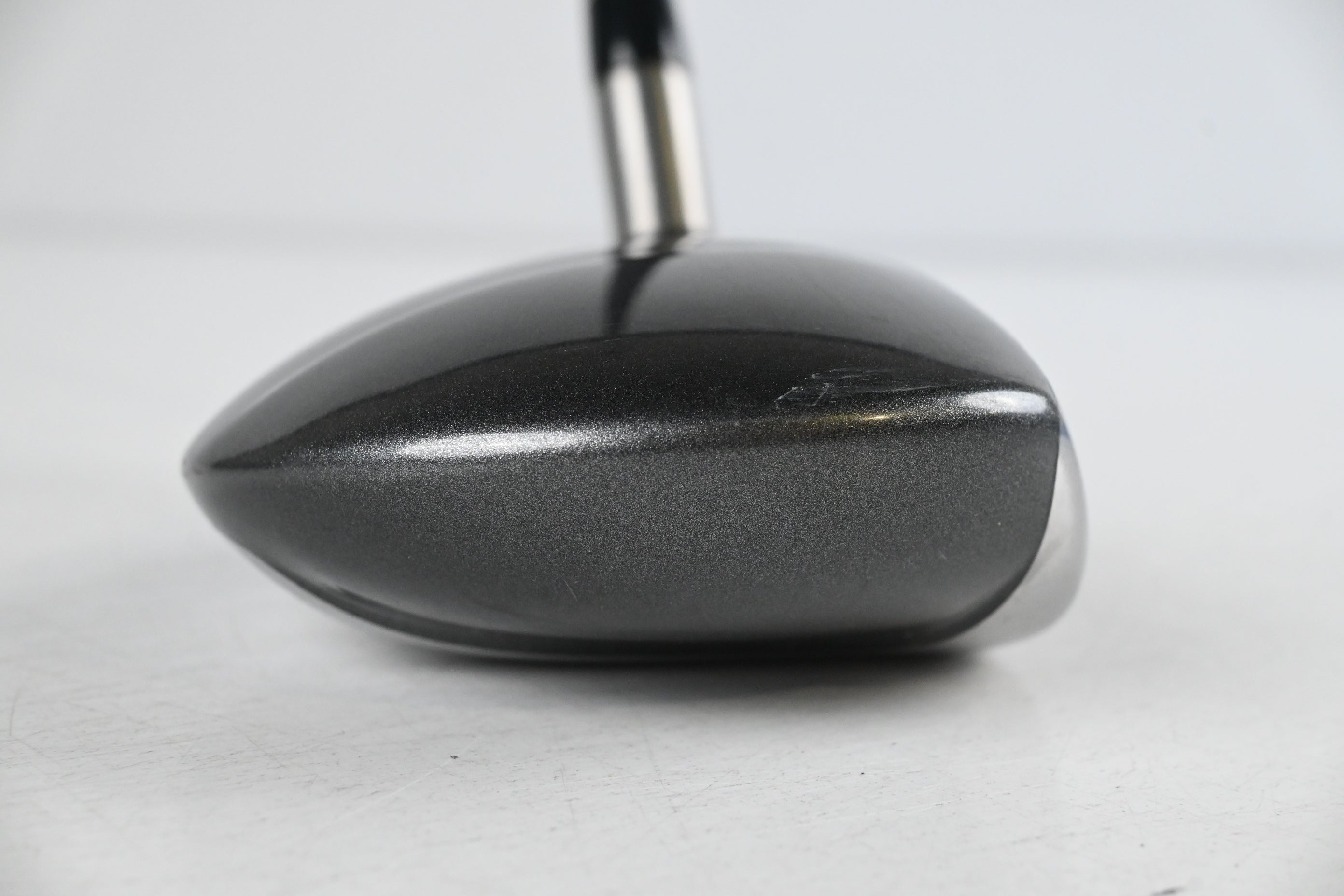 Taylormade 200 Steel #5 Wood / 18 Degree / Stiff Flex Taylormade Lite 90