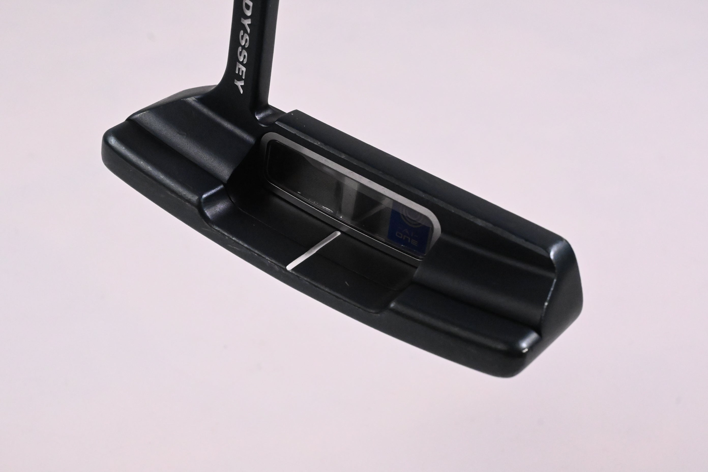 Odyssey Ai-One #2 Putter / 35 Inch
