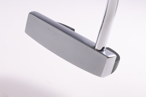 Ping 2023 DS 72 Putter / Black Dot / 34 Inch