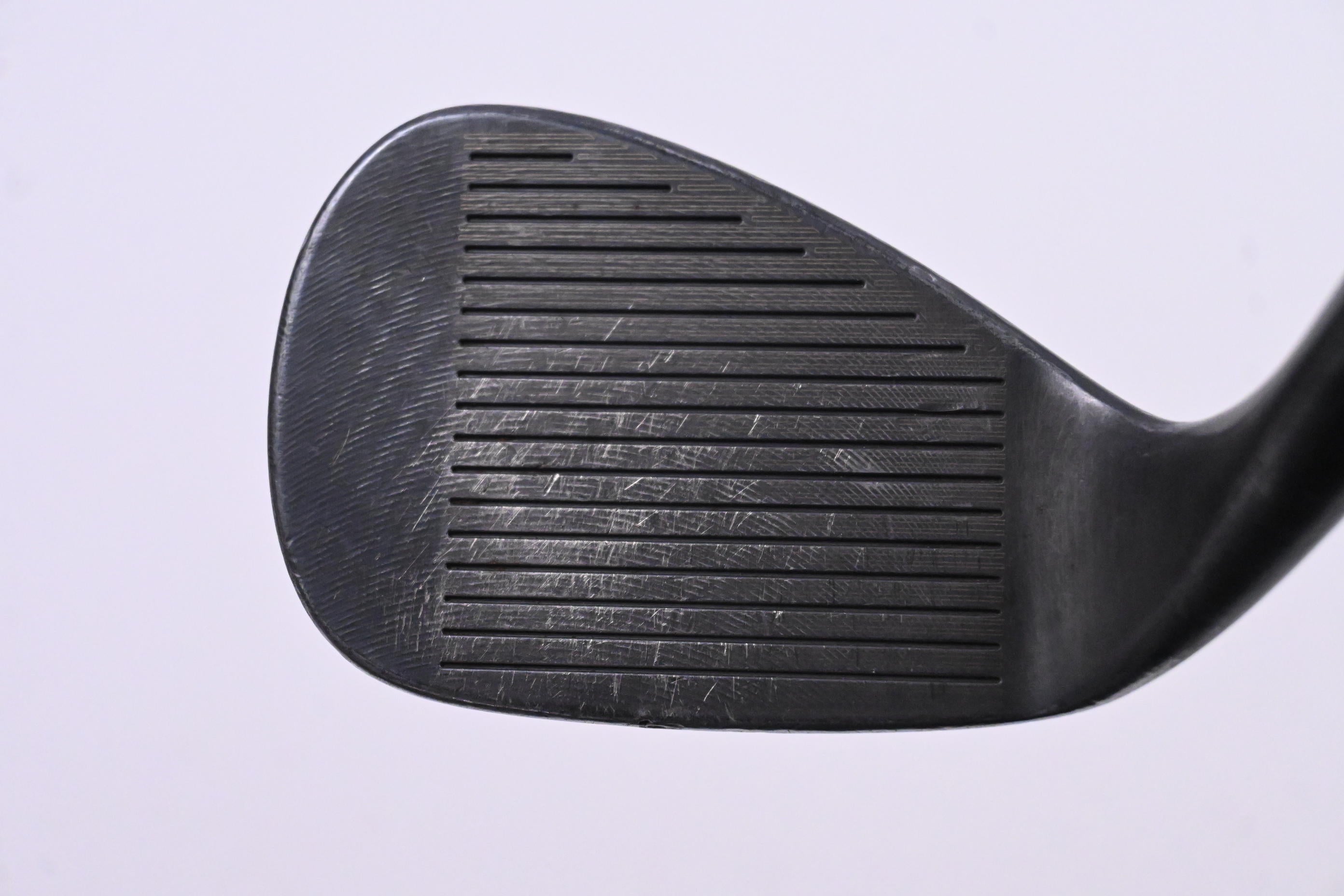 Cleveland RTX-3 Gap Wedge / 50 Degree / Stiff Flex NS Pro Modus 3 Tour 105 Shaft