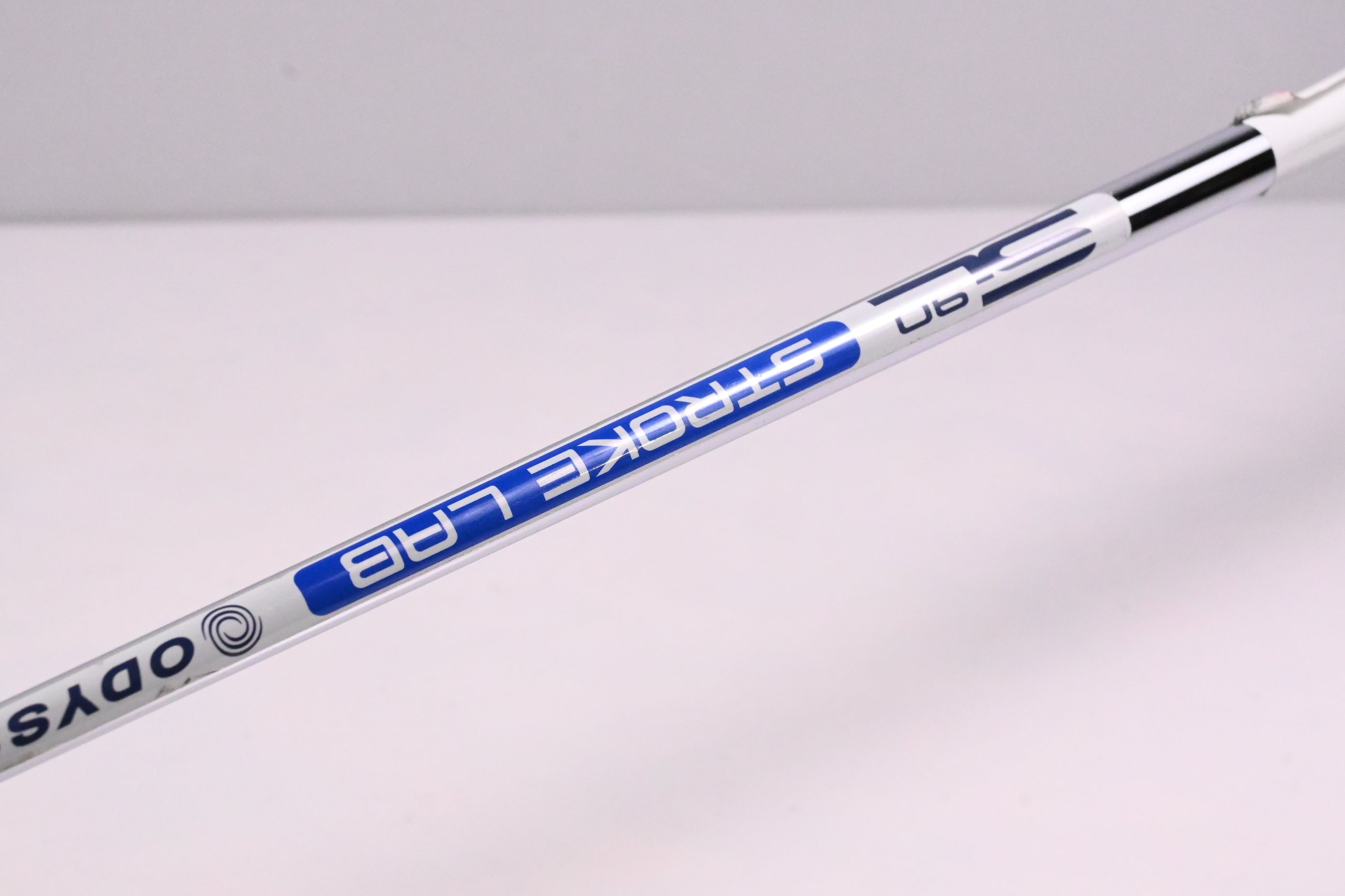 Odyssey Ai-One #2 Putter / 35 Inch