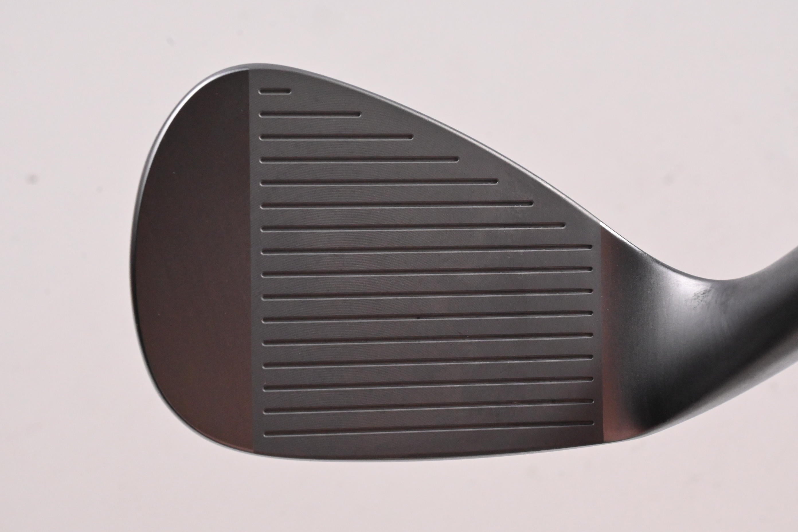 Mizuno Pro T-1 Gap Wedge / 52 Degree / Stiff Flex N.S.PRO Modus3 Tour 105 Shaft