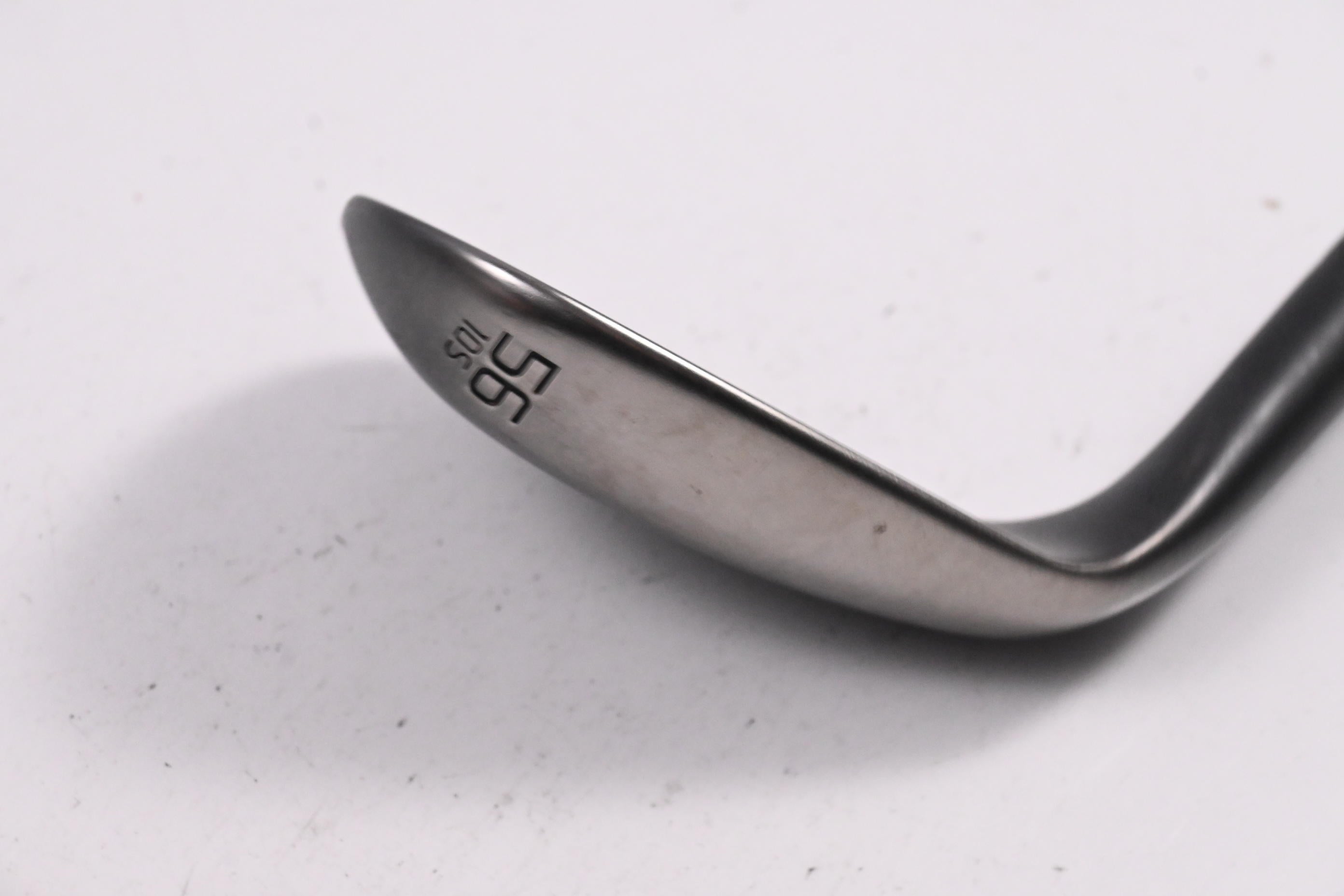 Titleist Vokey SM10 Sand Wedge / 56 Degree / Wedge Flex NS Pro Modus3 105 Shaft