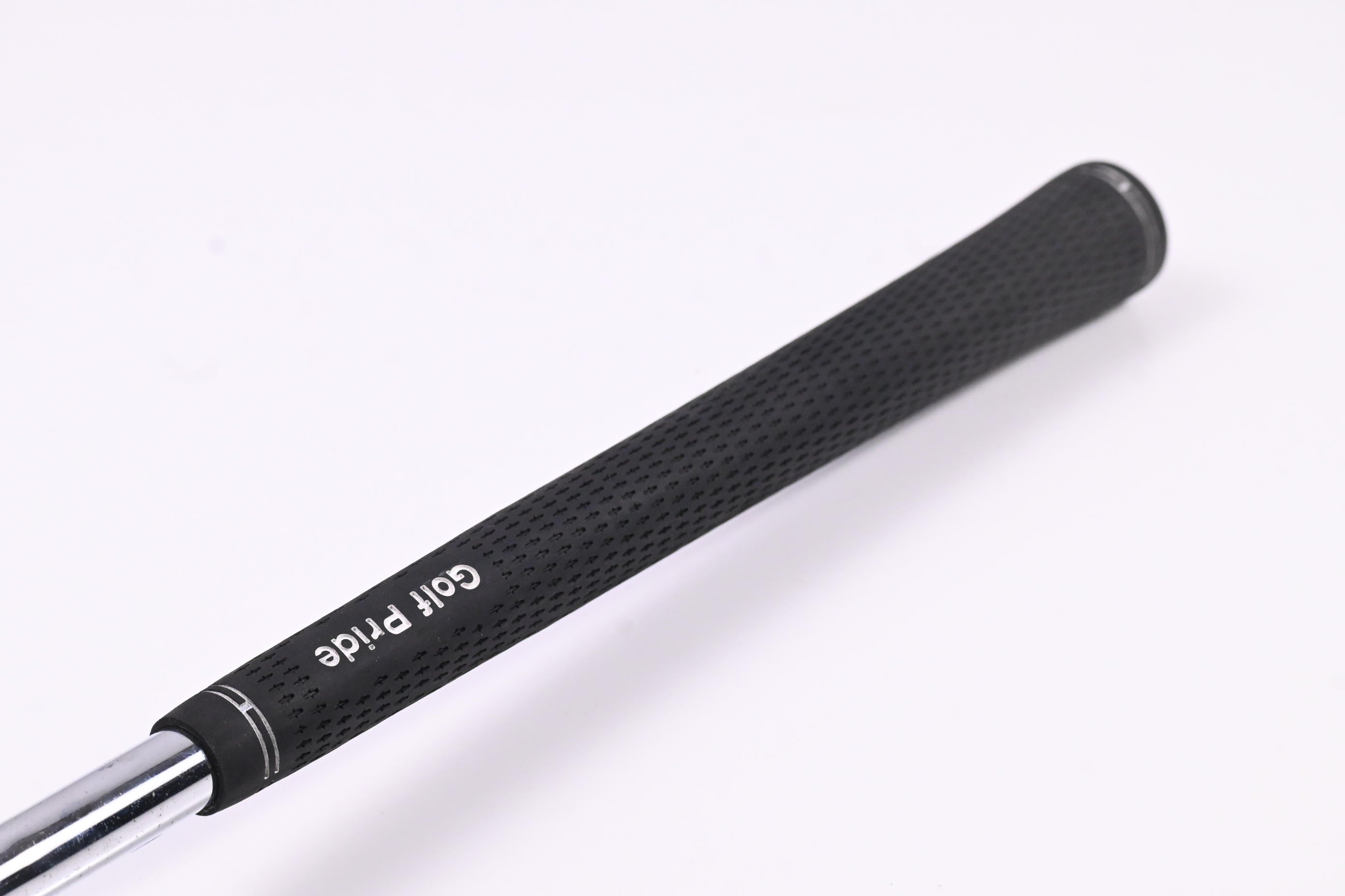 PXG 0211 ST #5 Iron / 25 Degree / X-Flex KBS $-Taper 130 Shaft