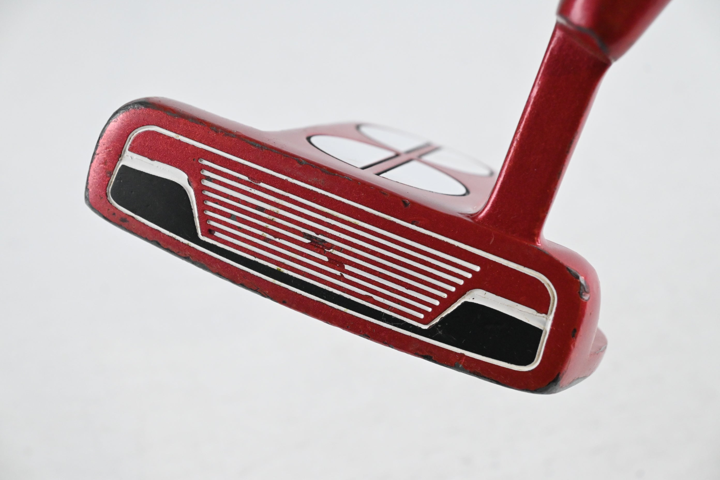 Ray Cook Silver Ray SR500 Putter / 35 Inch