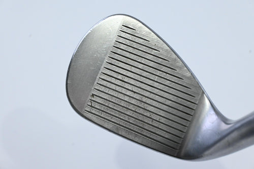 Titleist Vokey SM10 Gap Wedge / 52 Degree / Regular Flex KBS Tour FST