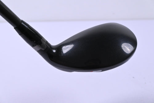 Titleist 913H #3 Hybrid / 21 Degree / Regular Flex Aldila RIP Phenom 80 Shaft