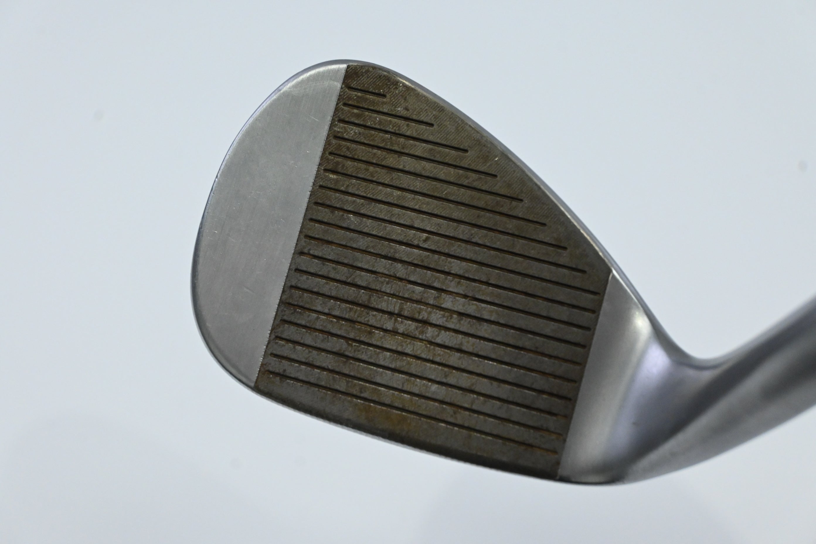 Taylormade Milled Grind 4 TW Sand Wedge / 56 Degree / Wedge Flex Dynamic Gold