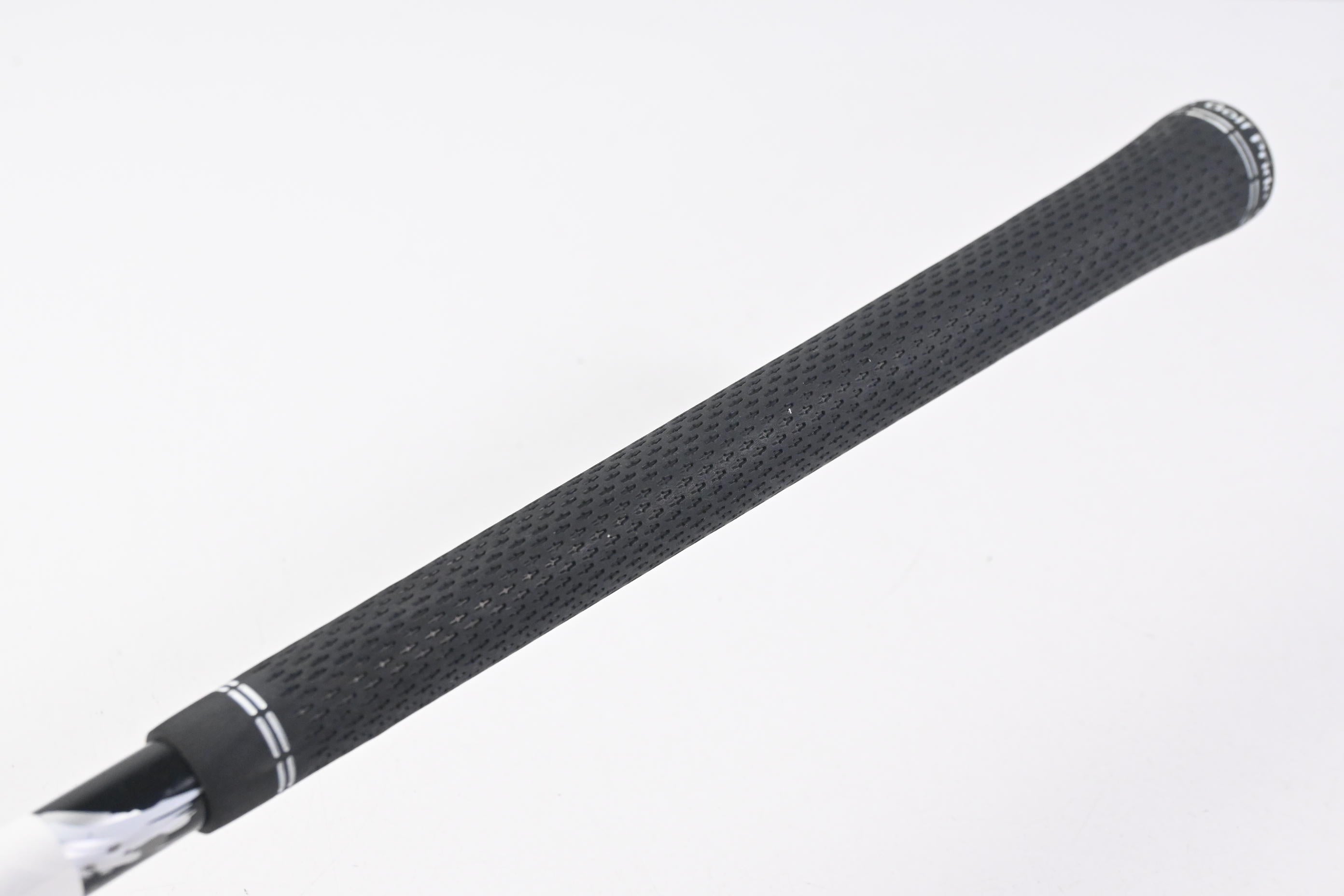 Mitsubishi Chemical Kai'li White 60 Driver Shaft / Stiff Flex / Ping 3rd Gen