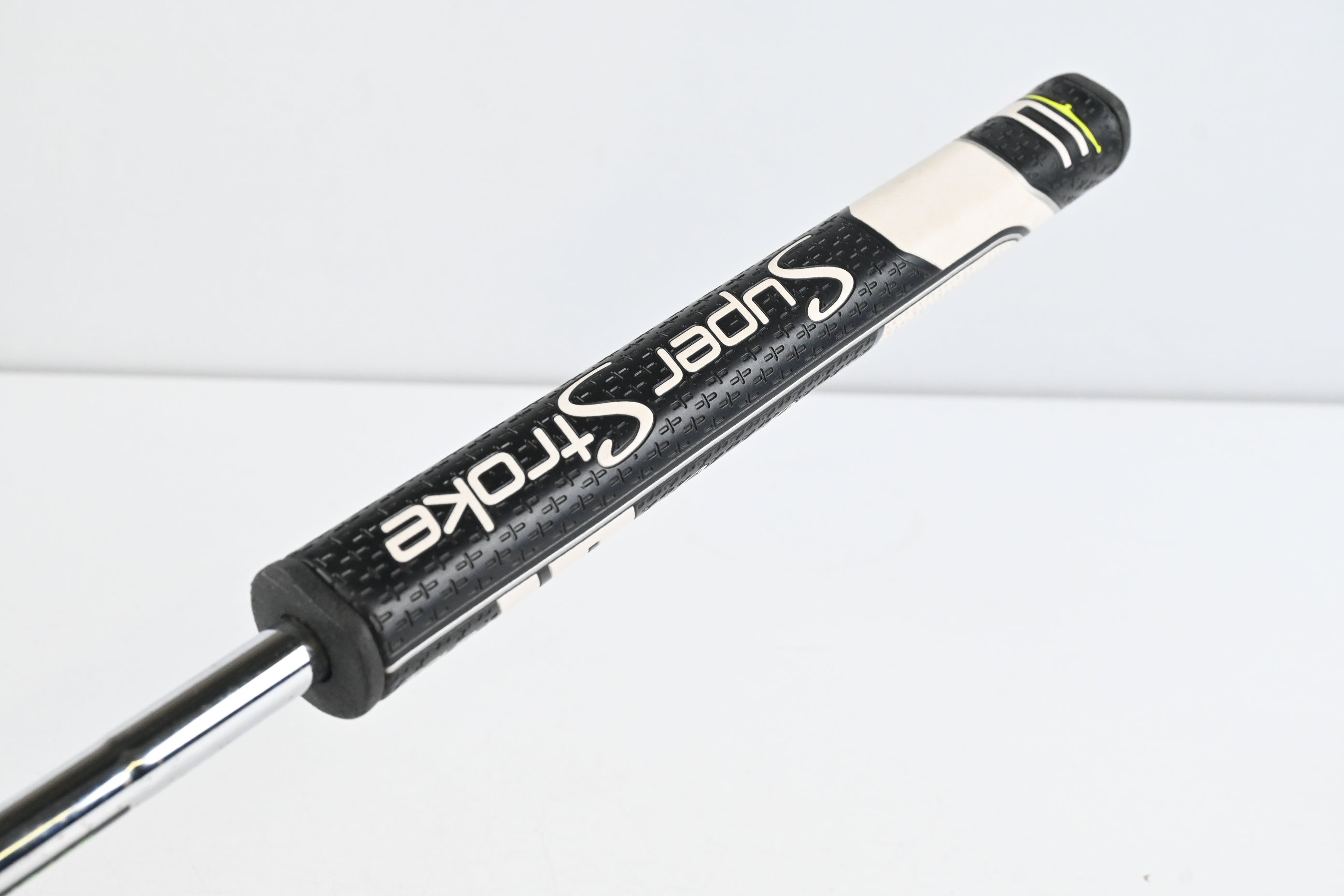 Cobra King Vintage Sport-45 Putter / 34 Inch
