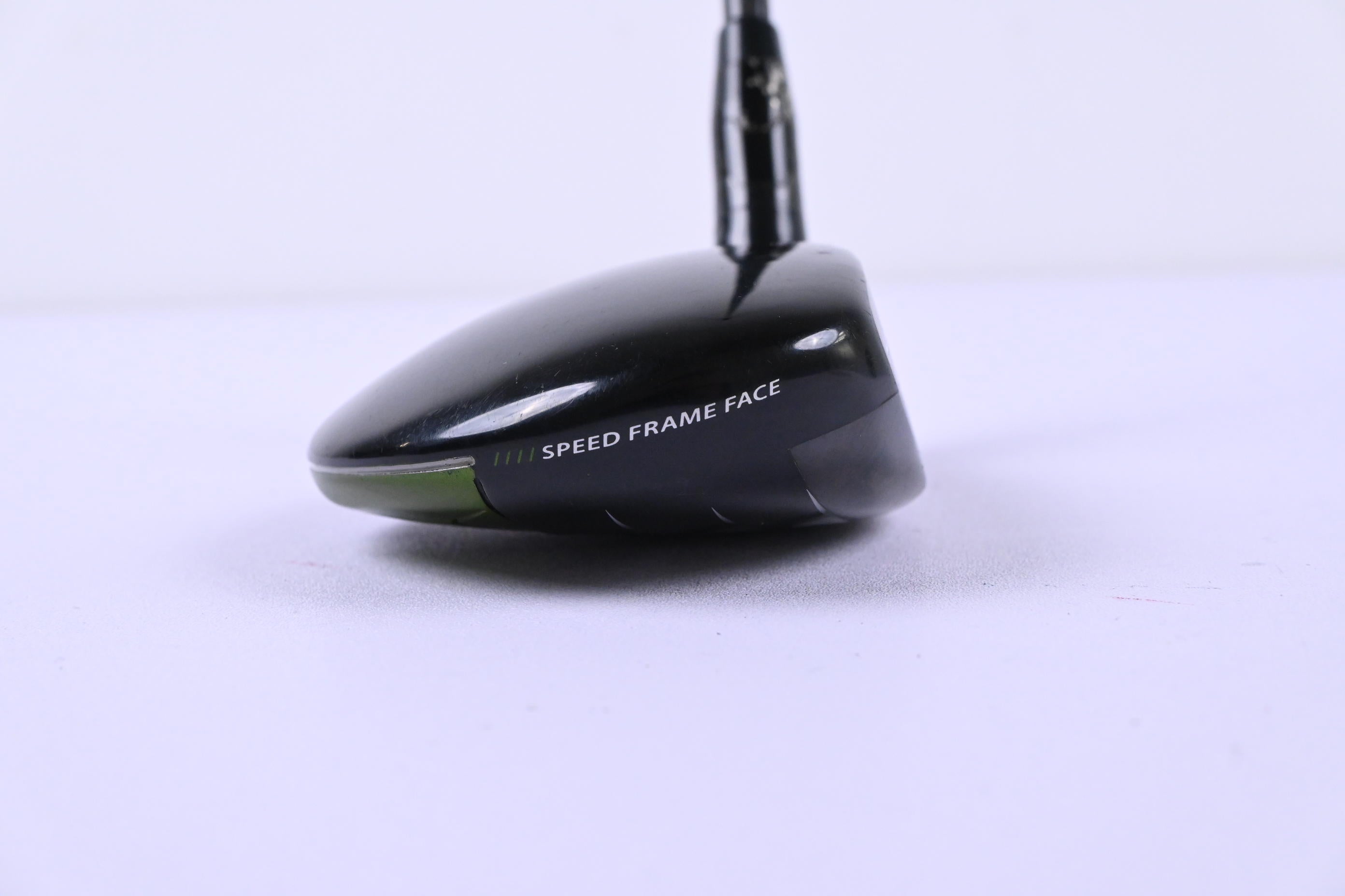 Callaway RAZR Fit Xtreme #3 Wood / 15 Degree / Regular Flex Aldila Trinity 75