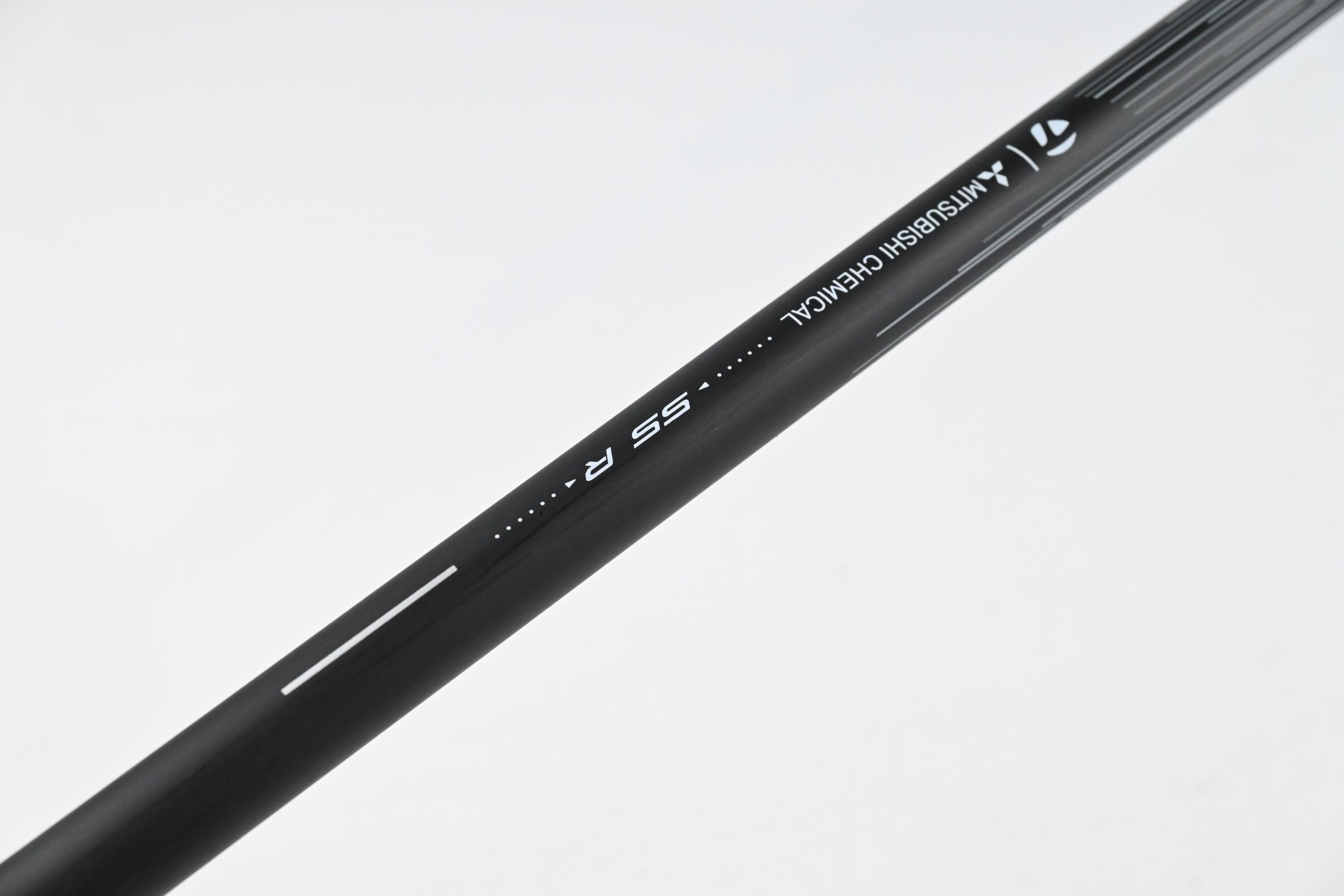 Taylormade Qi4D #3 HL Wood / 16.5 Degree / Regular Flex REAX 55 Shaft