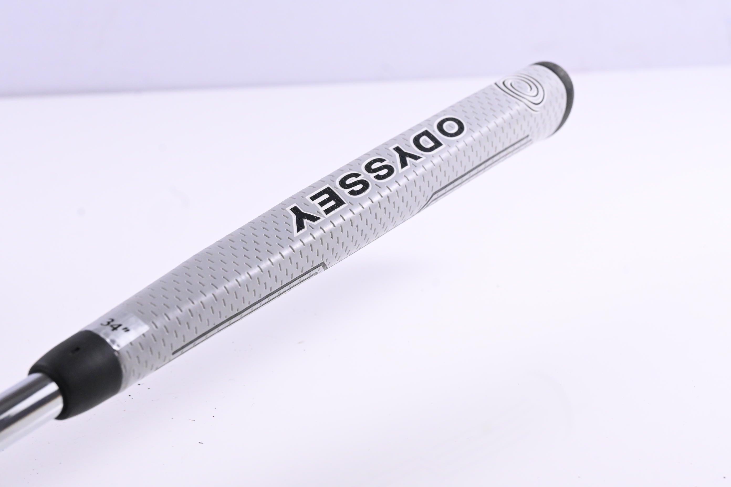Odyssey DFX 2025 #1 Putter / 34 Inch