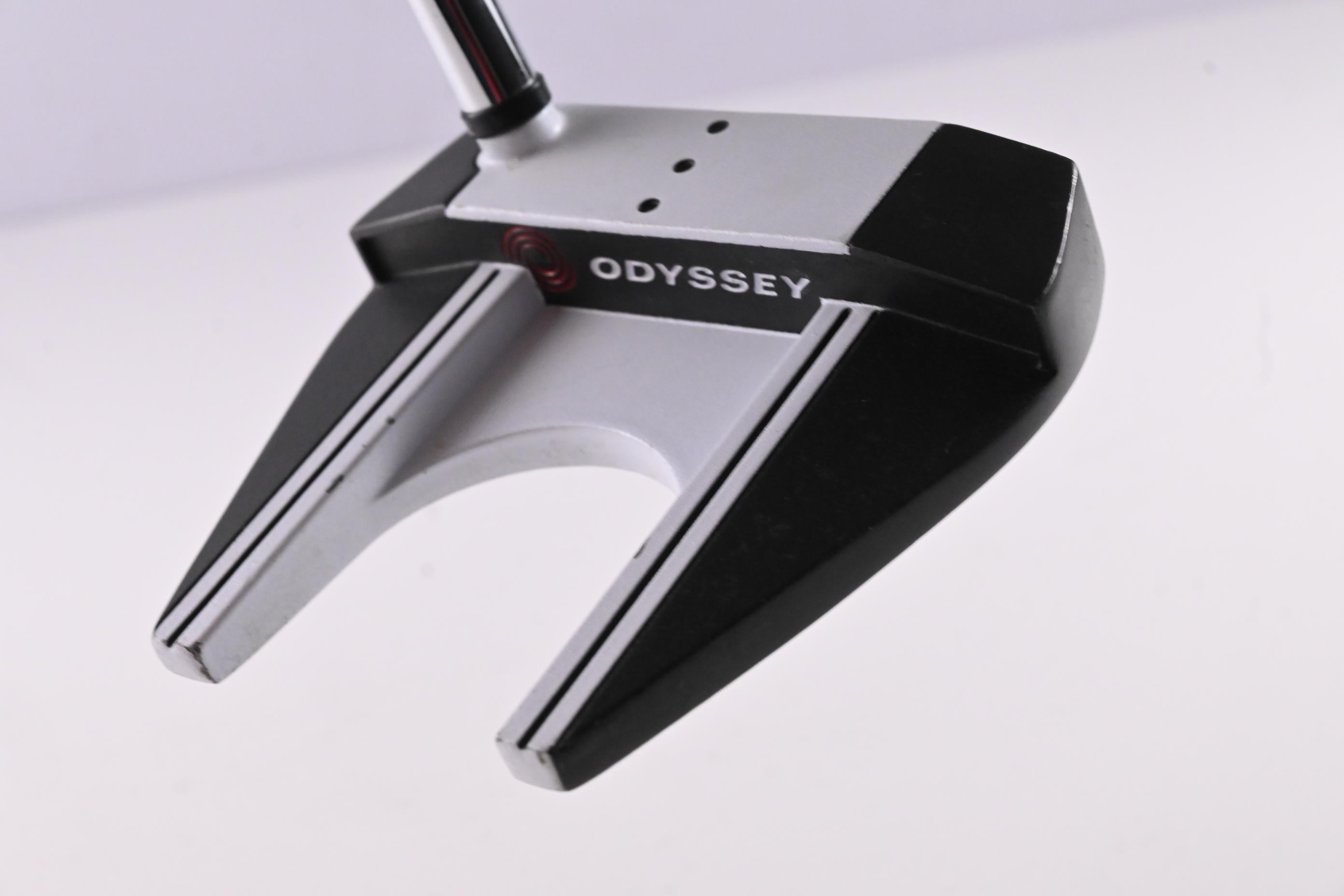 Odyssey Versa 7 Putter / 33 Inch