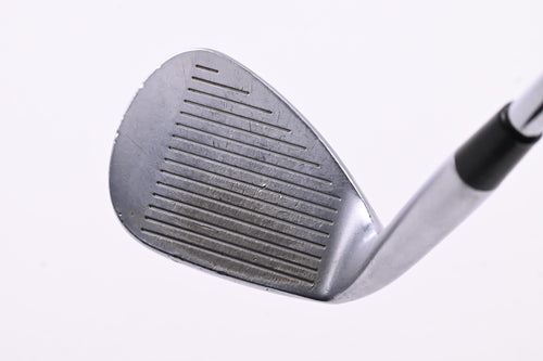 Mizuno T7 Sand Wedge / 54 Degree / Stiff Flex Dynamic Gold Shaft