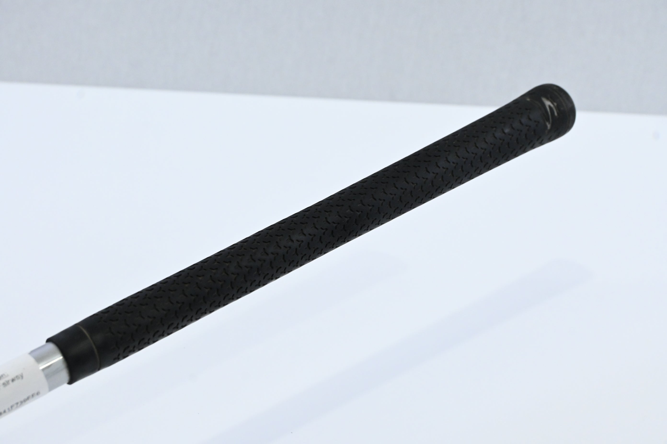 Cobra Baffler Rail-F #5 Wood / 18 Degree / Senior Flex Fujikura Motore 55 Shaft