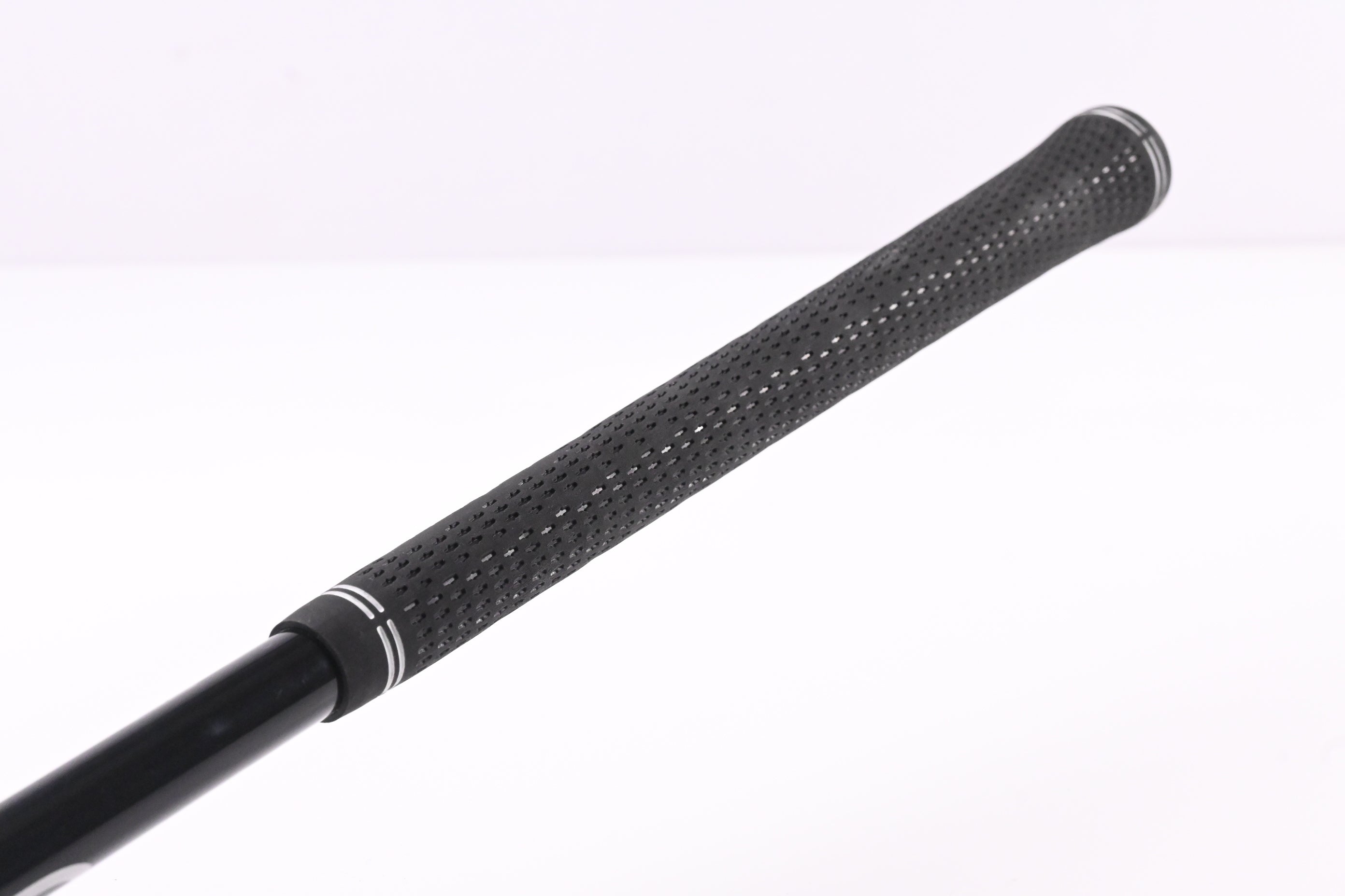 Left Hand Callaway Rogue Draw Driver / 9 Degree / Senior Flex Aldila Quaranta 40