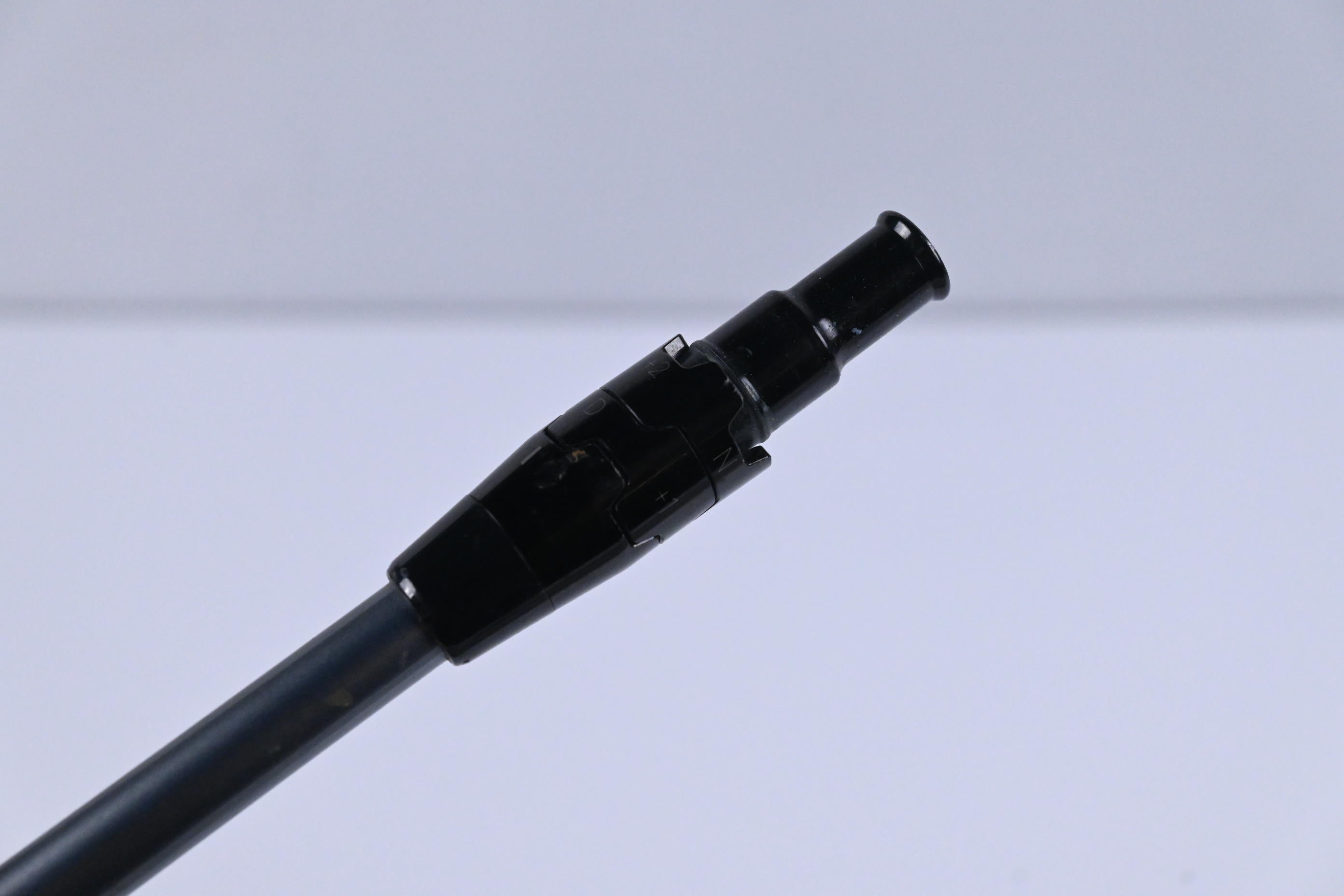 Kuro Kage Black 50 #3 Wood Shaft / Senior Flex / Callaway 2nd Gen