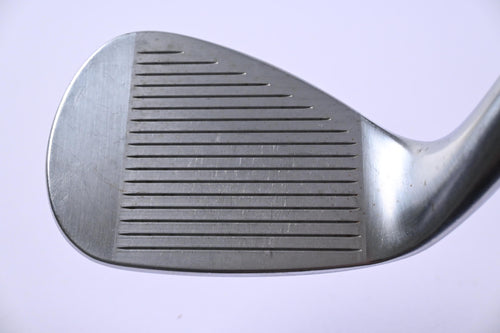 Titleist Vokey SM10 Sand Wedge / 54 Degree / Wedge Flex Vokey Design SM10 Shaft