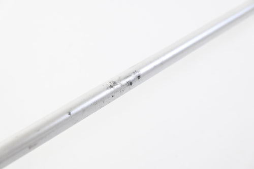 Ladies Ping Rhapsody #3 Wood / 18 Degree / Senior Flex Ping TFC 129 Shaft