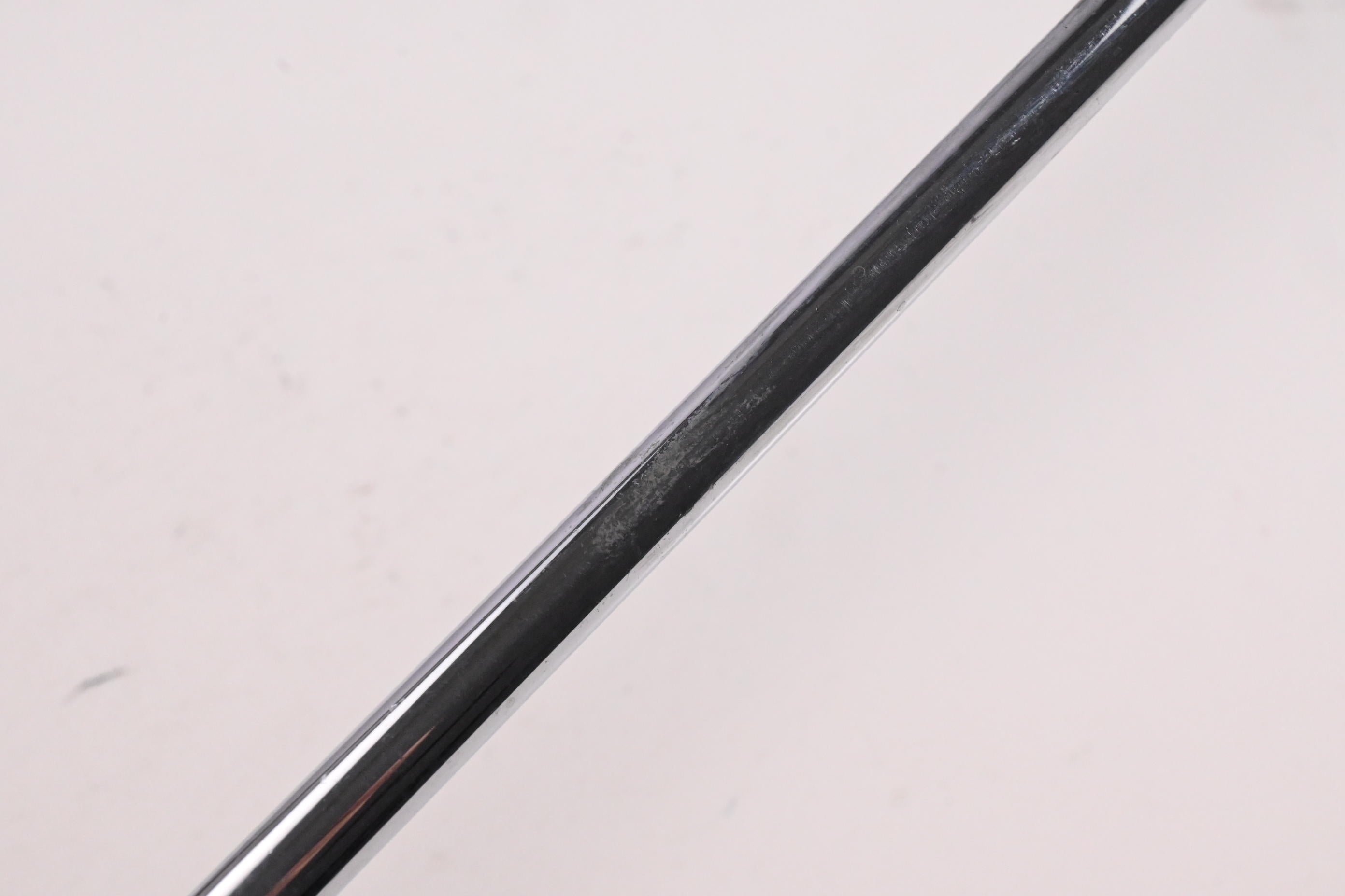 Ping ISI #2 Iron / 18 Degree / Green Dot / Regular Flex Ping Karsten Shaft