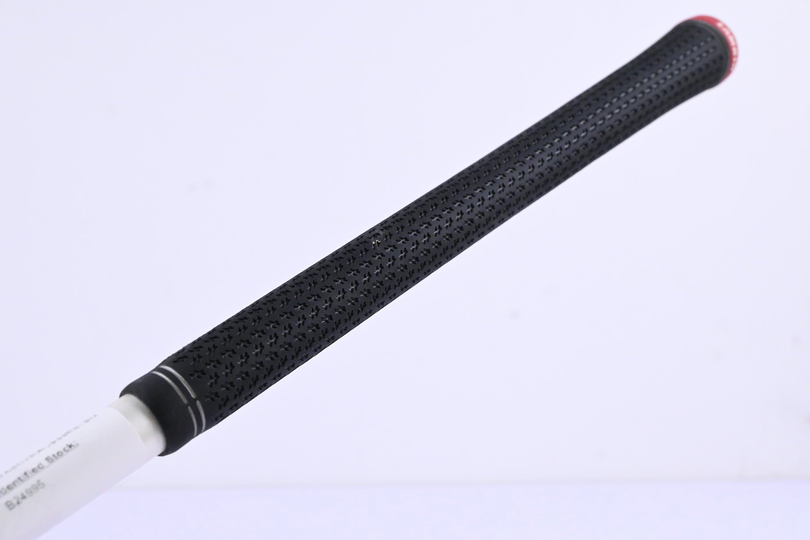 Taylormade Qi35 LS Driver / 9 Degree / X-Flex ProForce V2 7 Shaft