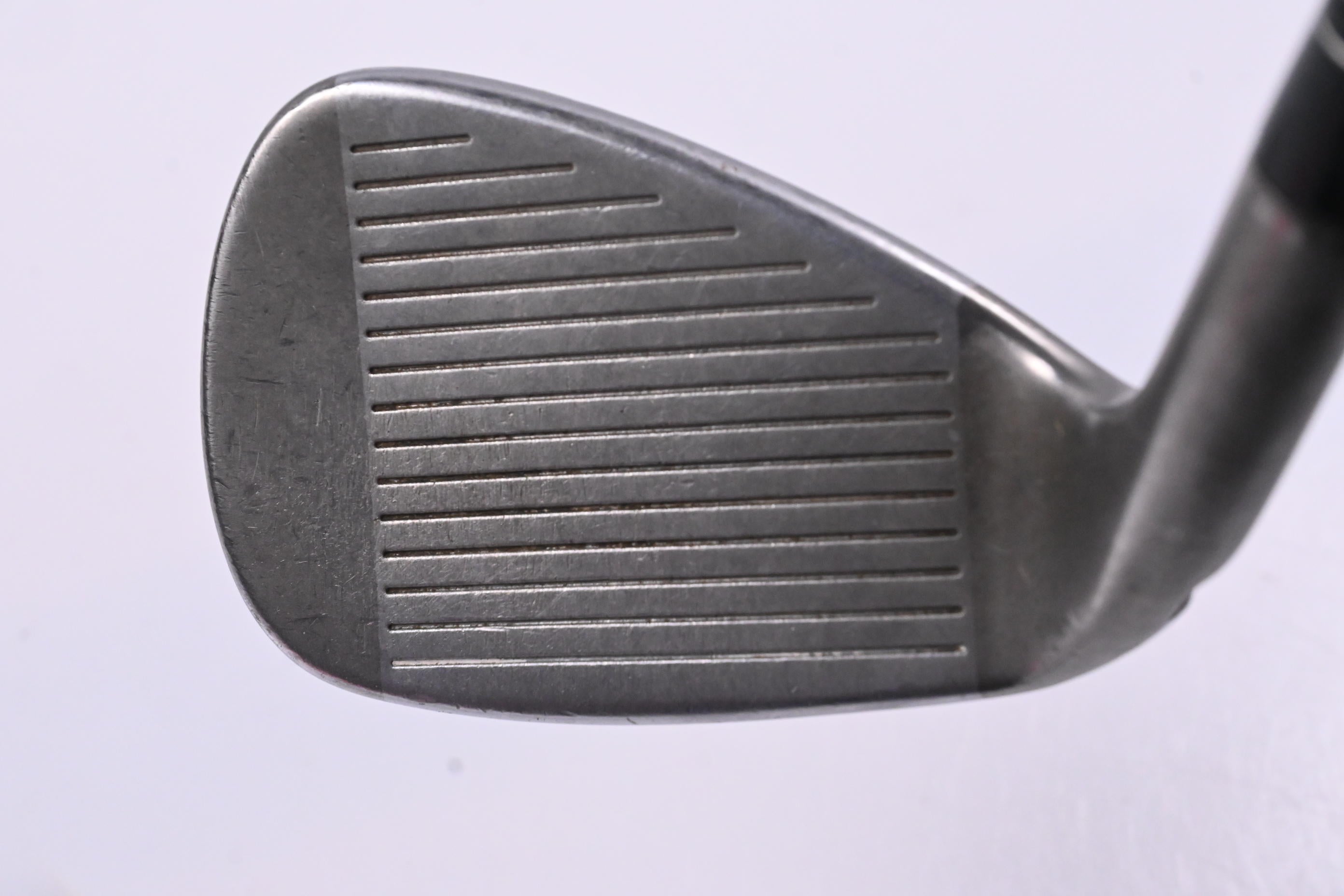 Taylormade Speedblade #9 Iron / 39.5 Degree / Regular Flex Speedblade 85 Shaft
