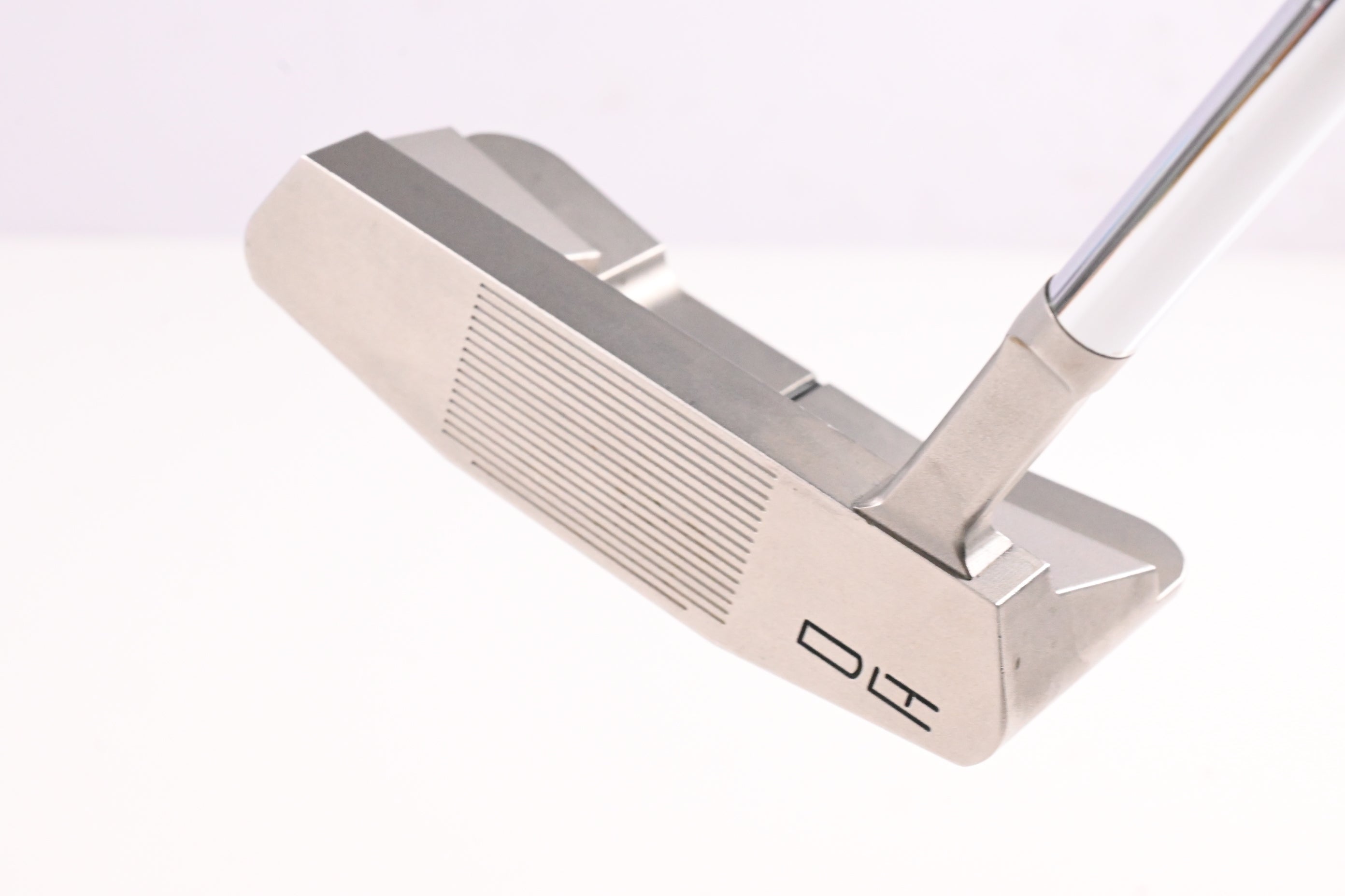 SIK DW 2.0 C Series Putter / 33 Inch